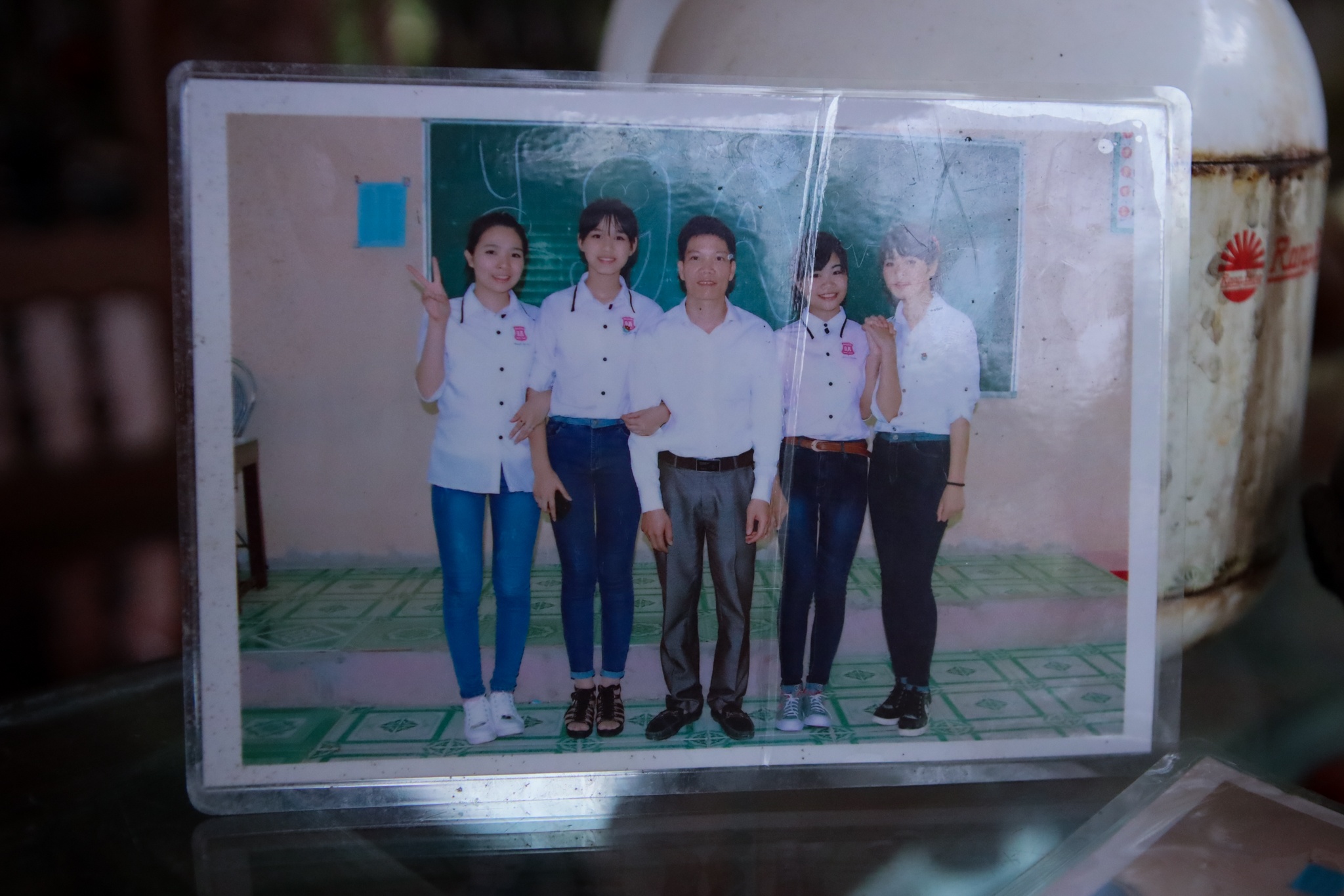 nha cua do thi ha o thanh hoa anh 8