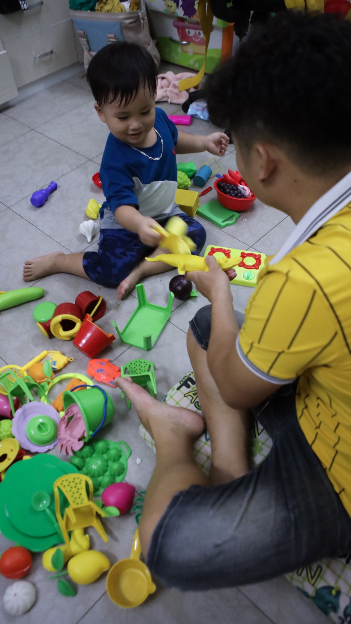chi 170 triệu nuôi chó cảnh ảnh 40 chi 170 trieu nuoi cho canh anh 40