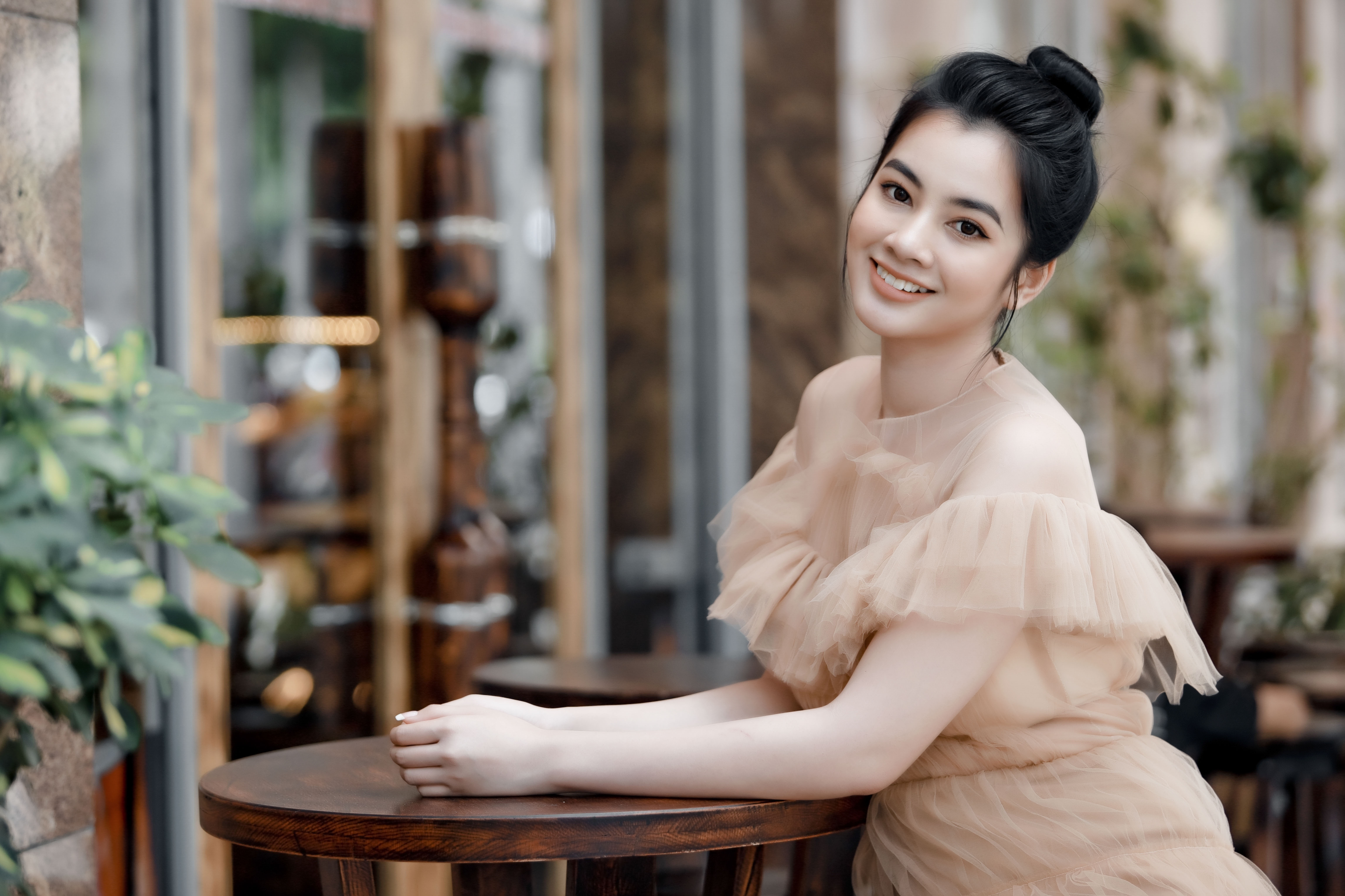 cam dan duc huy anh 1