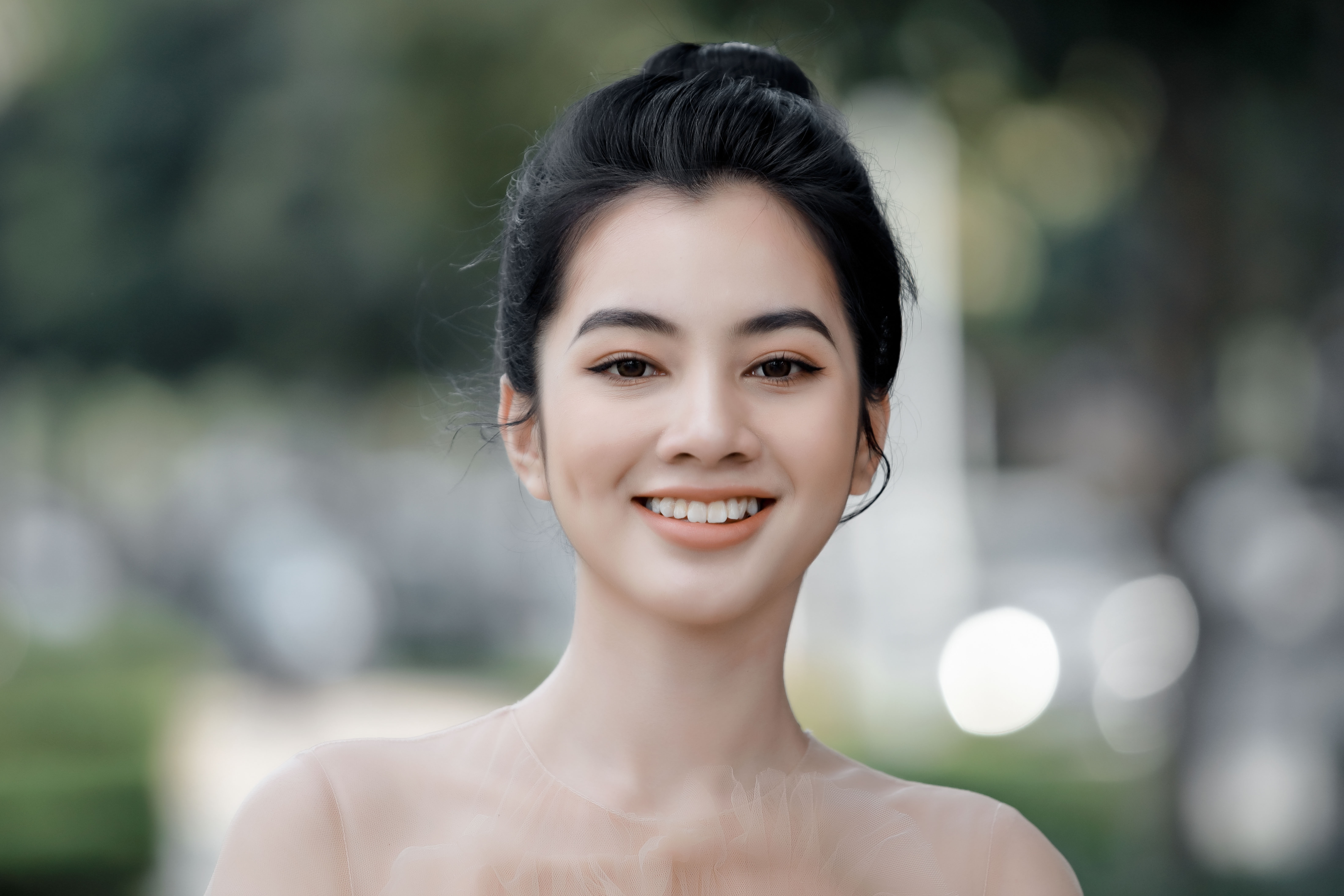 cam dan duc huy anh 8