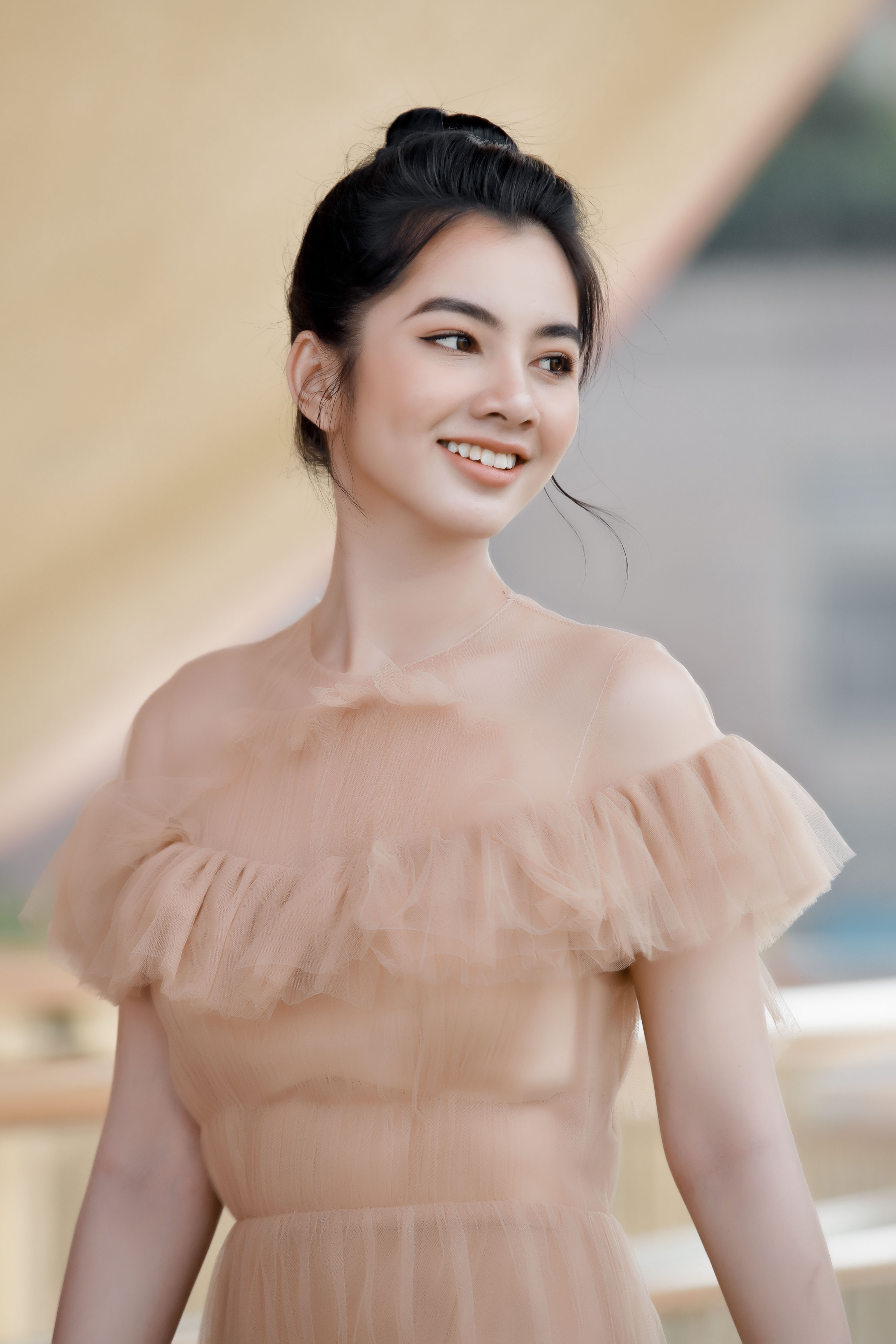 cam dan duc huy anh 11