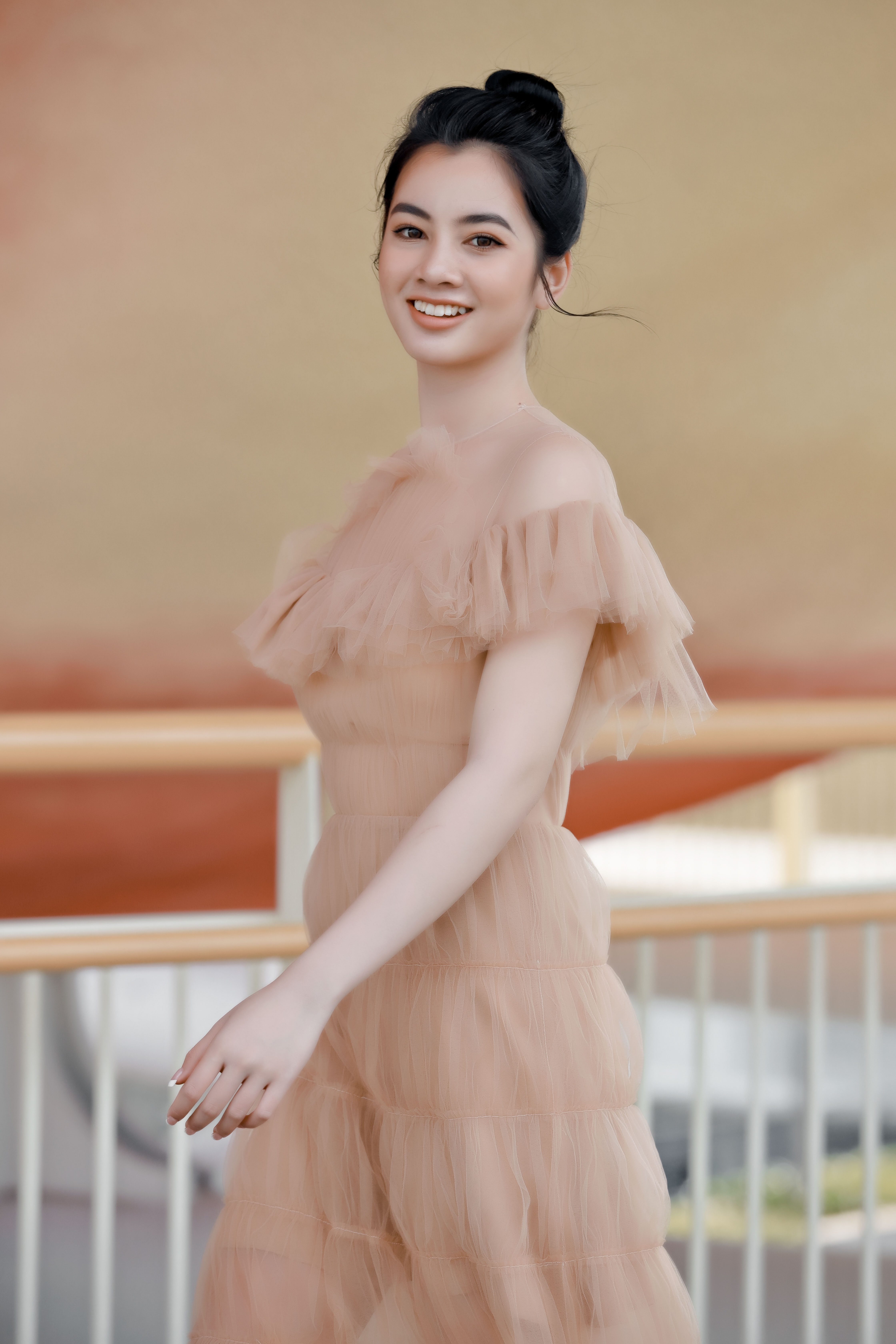 cam dan duc huy anh 12