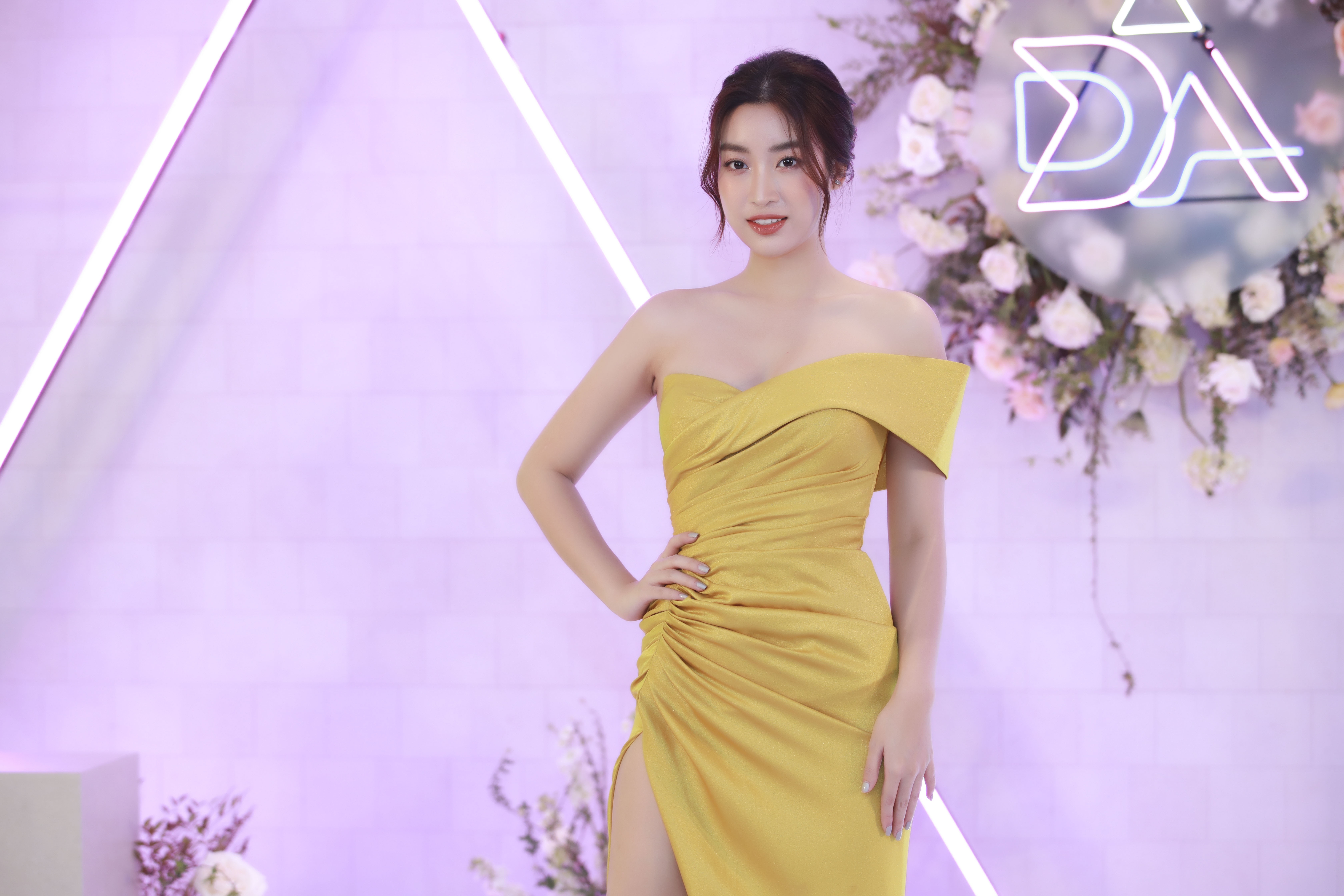 le cuoi cua thuy an anh 3