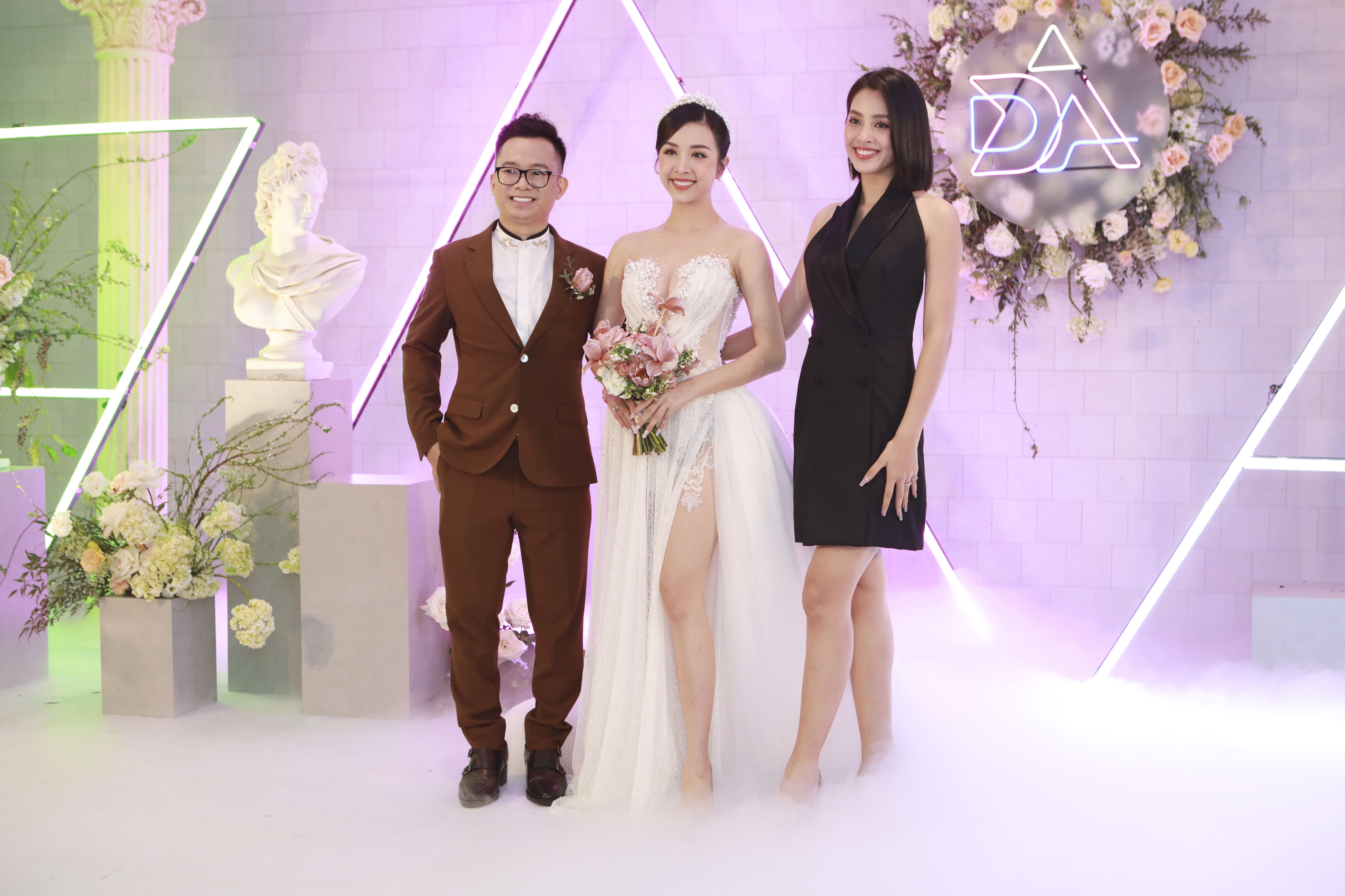 le cuoi cua thuy an anh 8