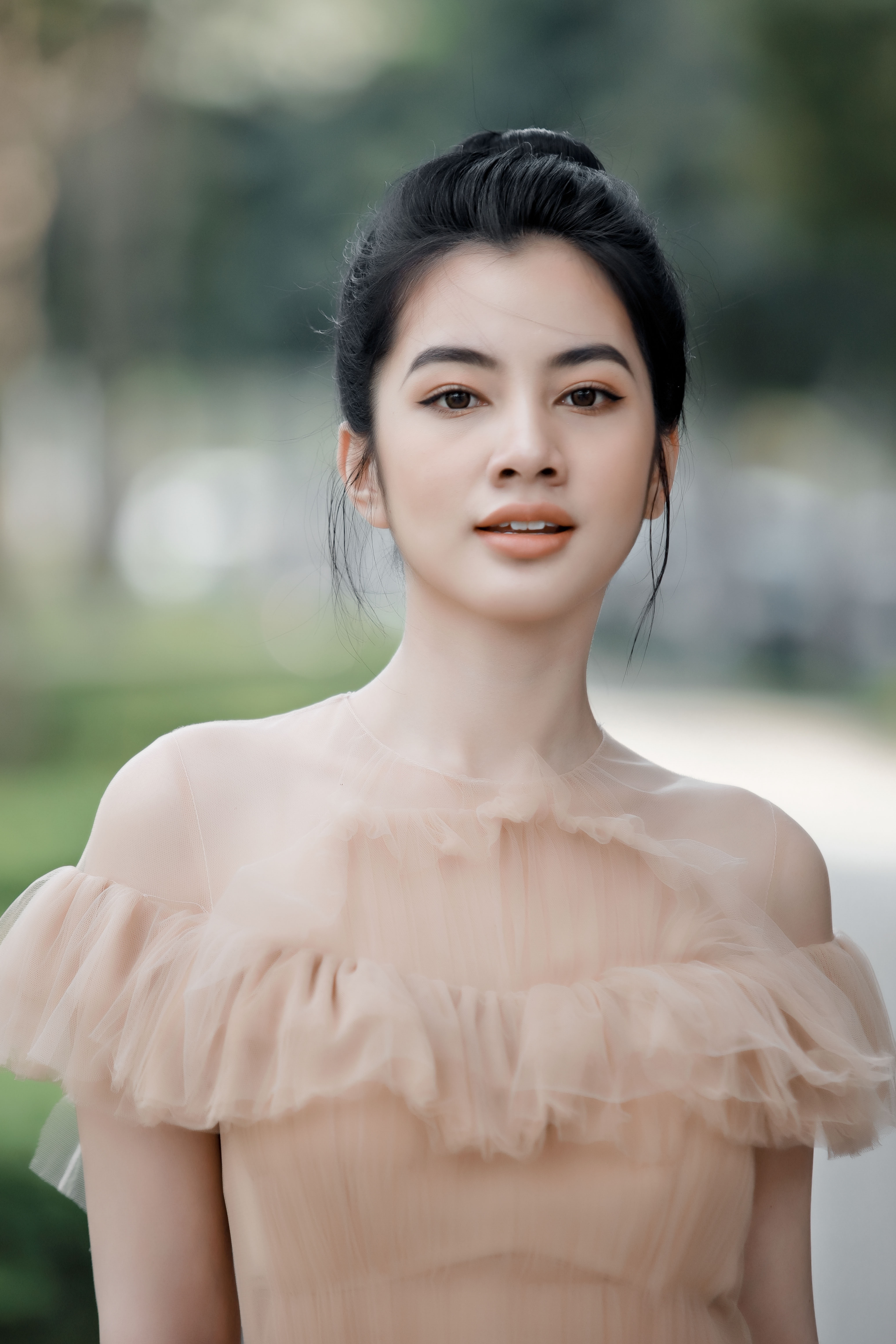 cam dan duc huy anh 2