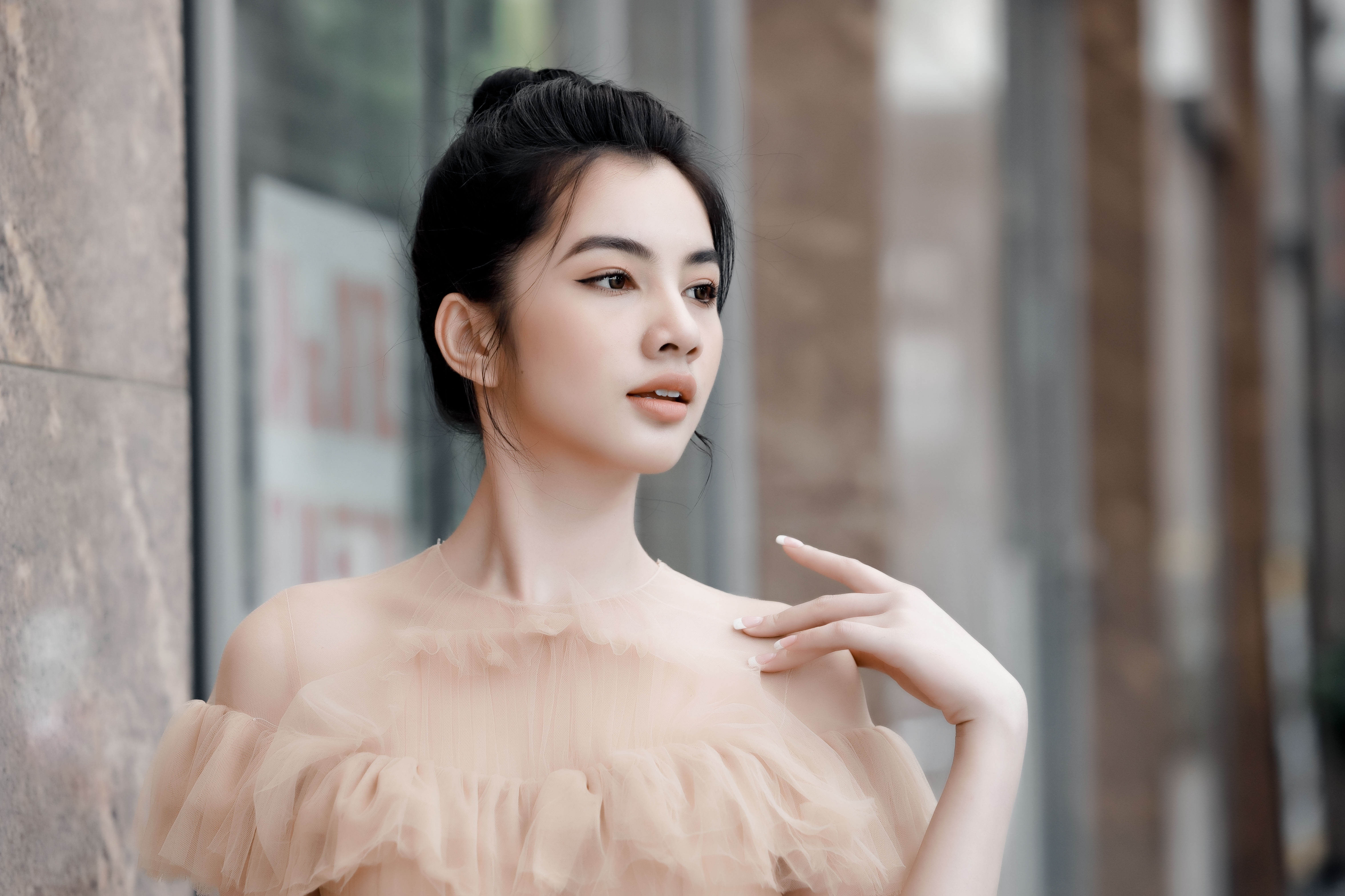 cam dan duc huy anh 4