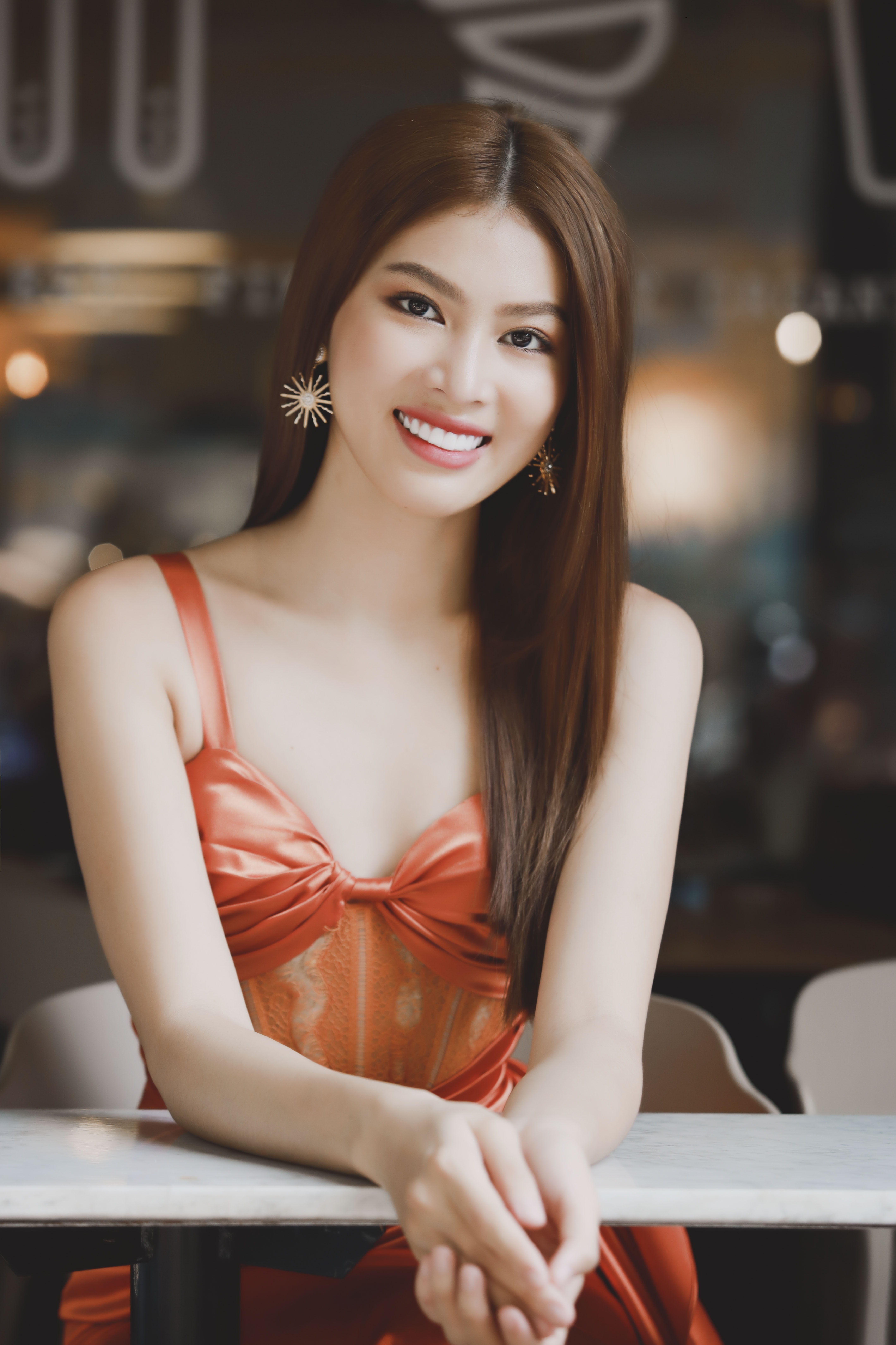 a hau ngoc thao anh 2