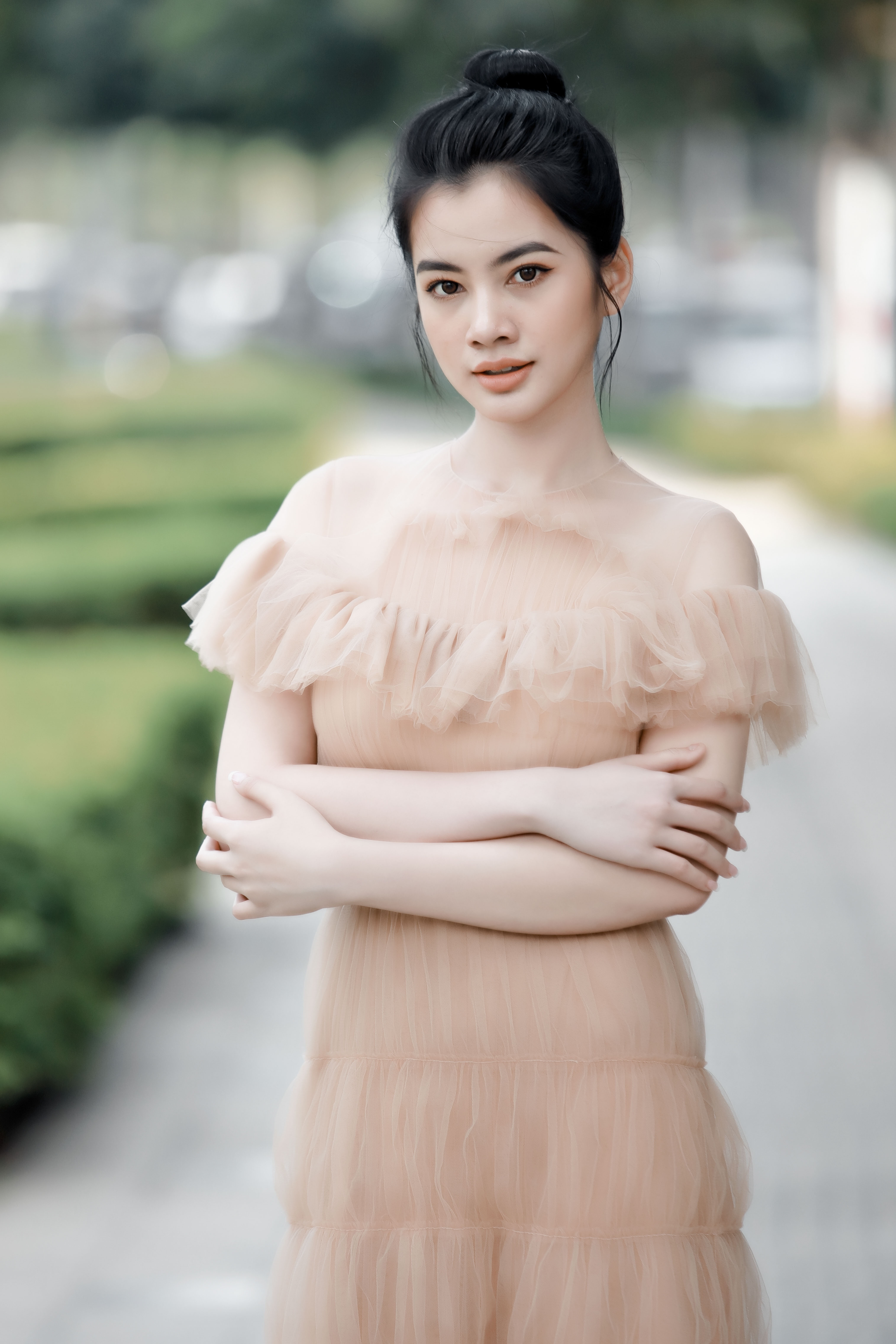 cam dan duc huy anh 6