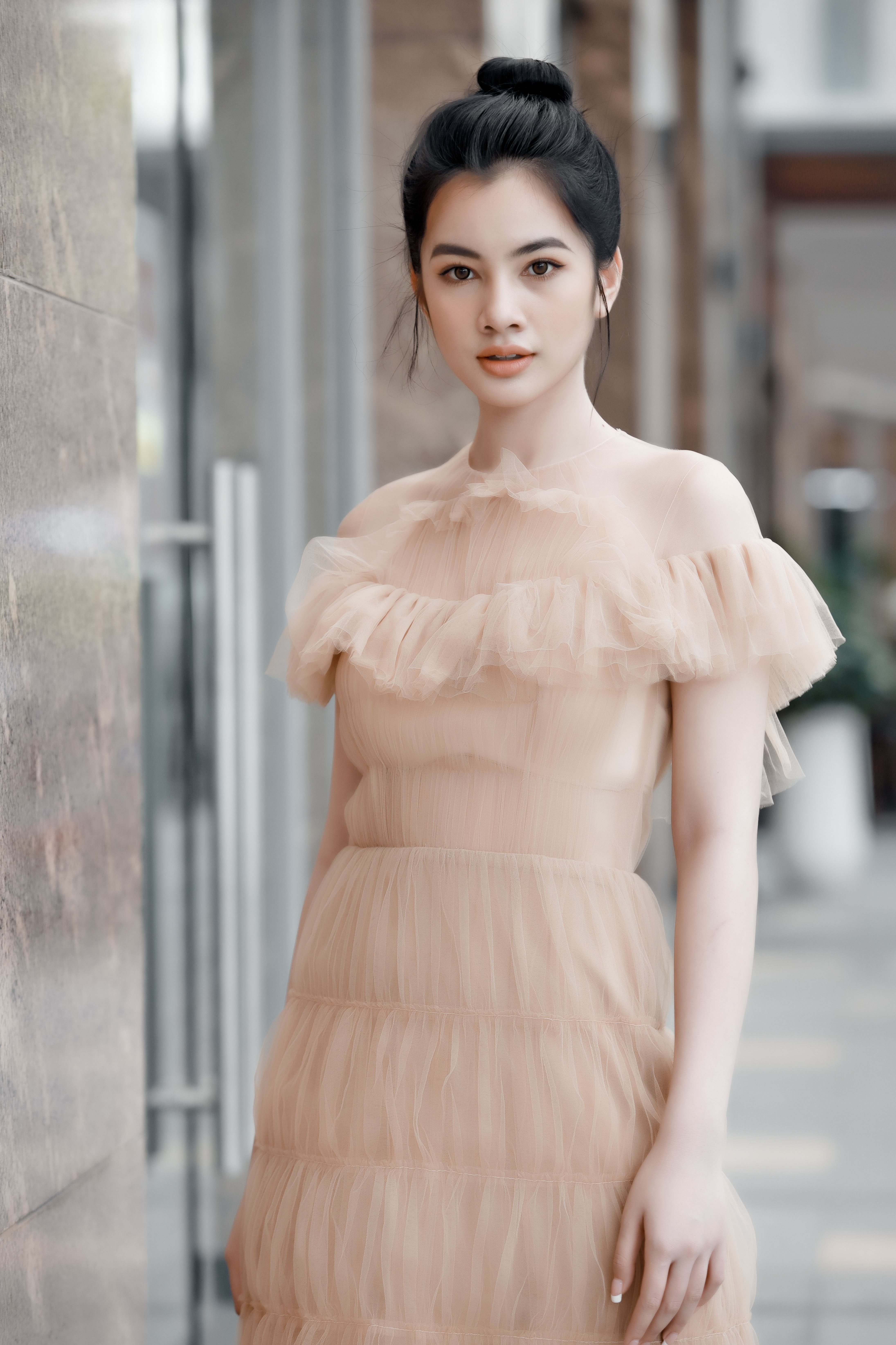 cam dan duc huy anh 10