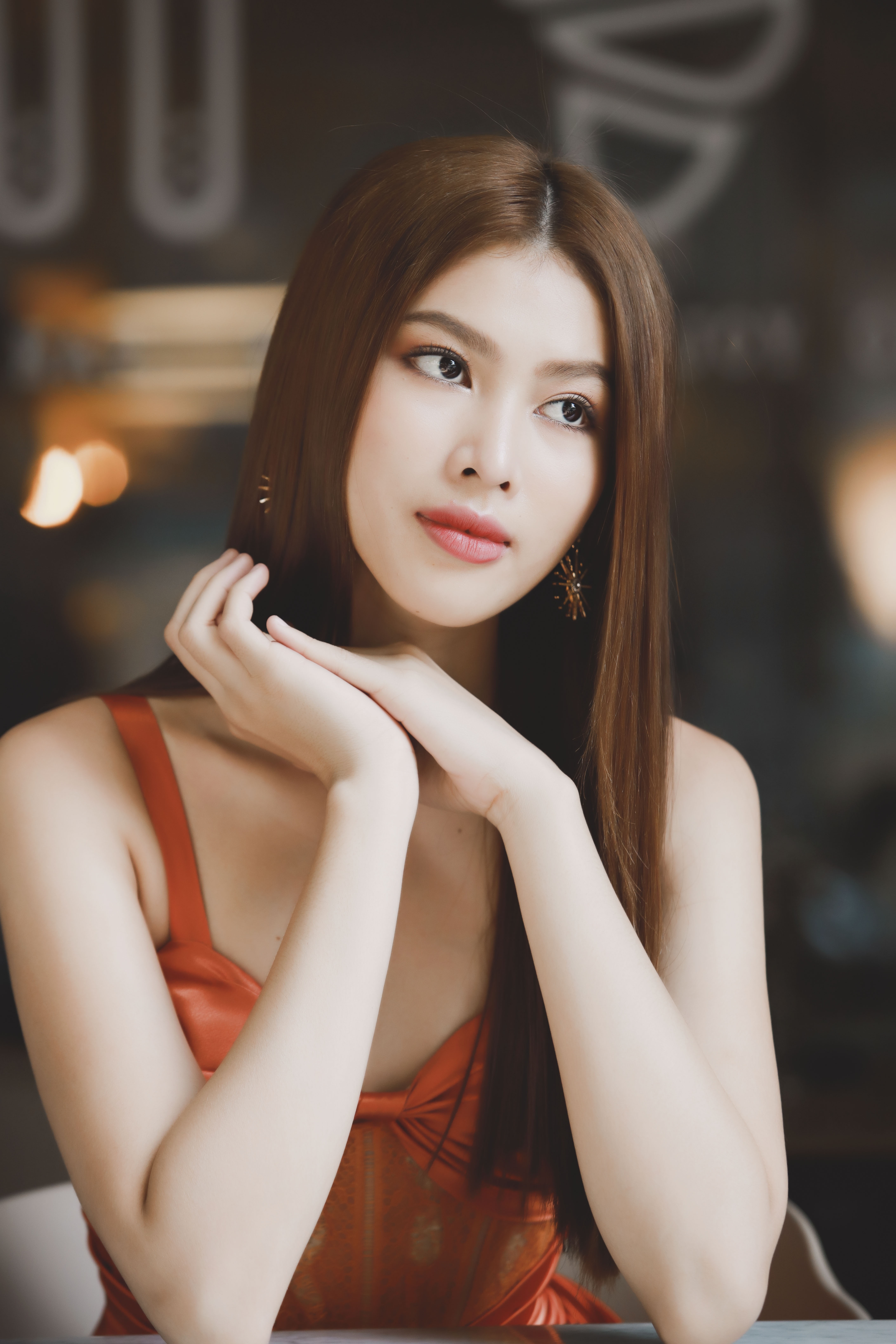 a hau ngoc thao anh 3