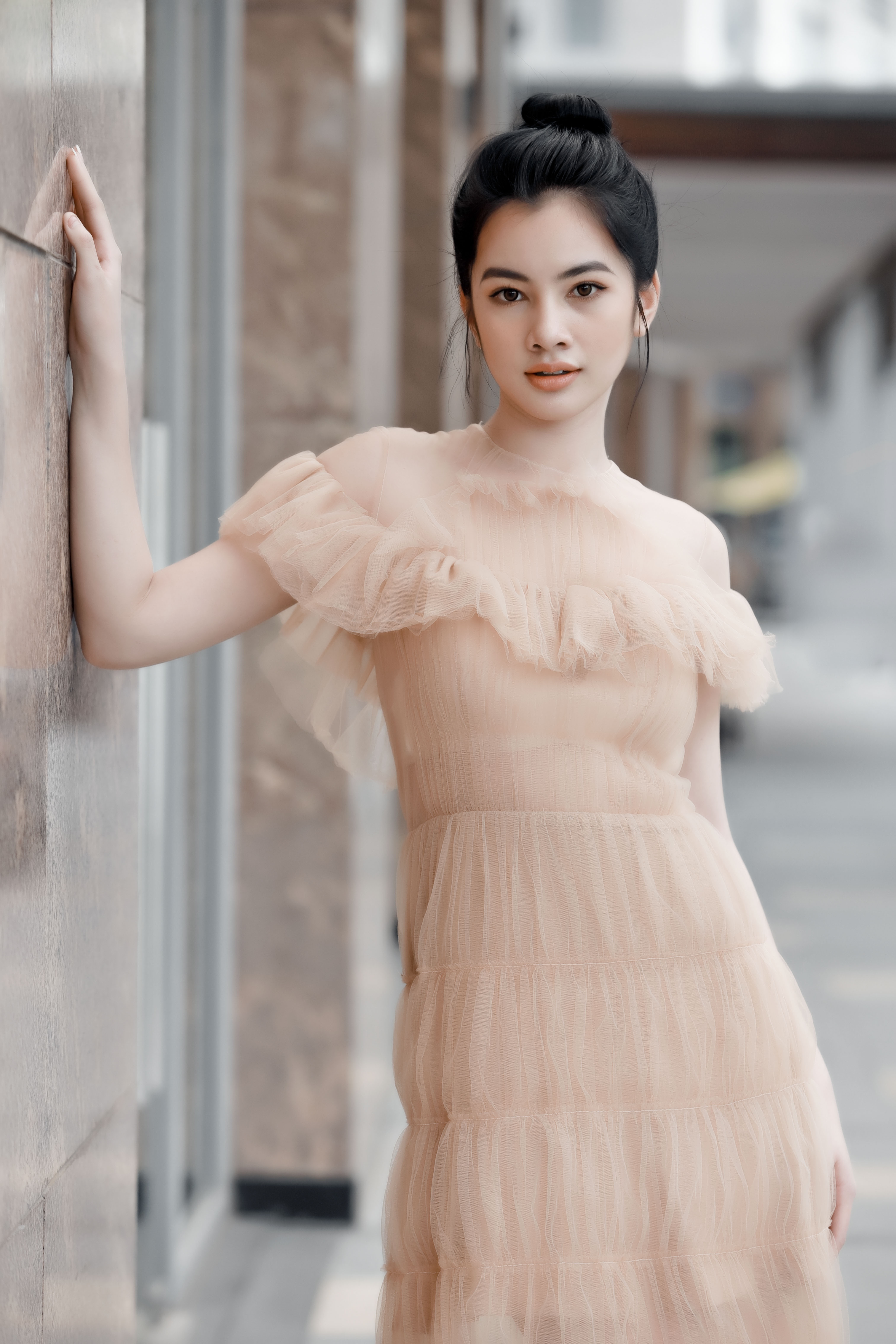 cam dan duc huy anh 9