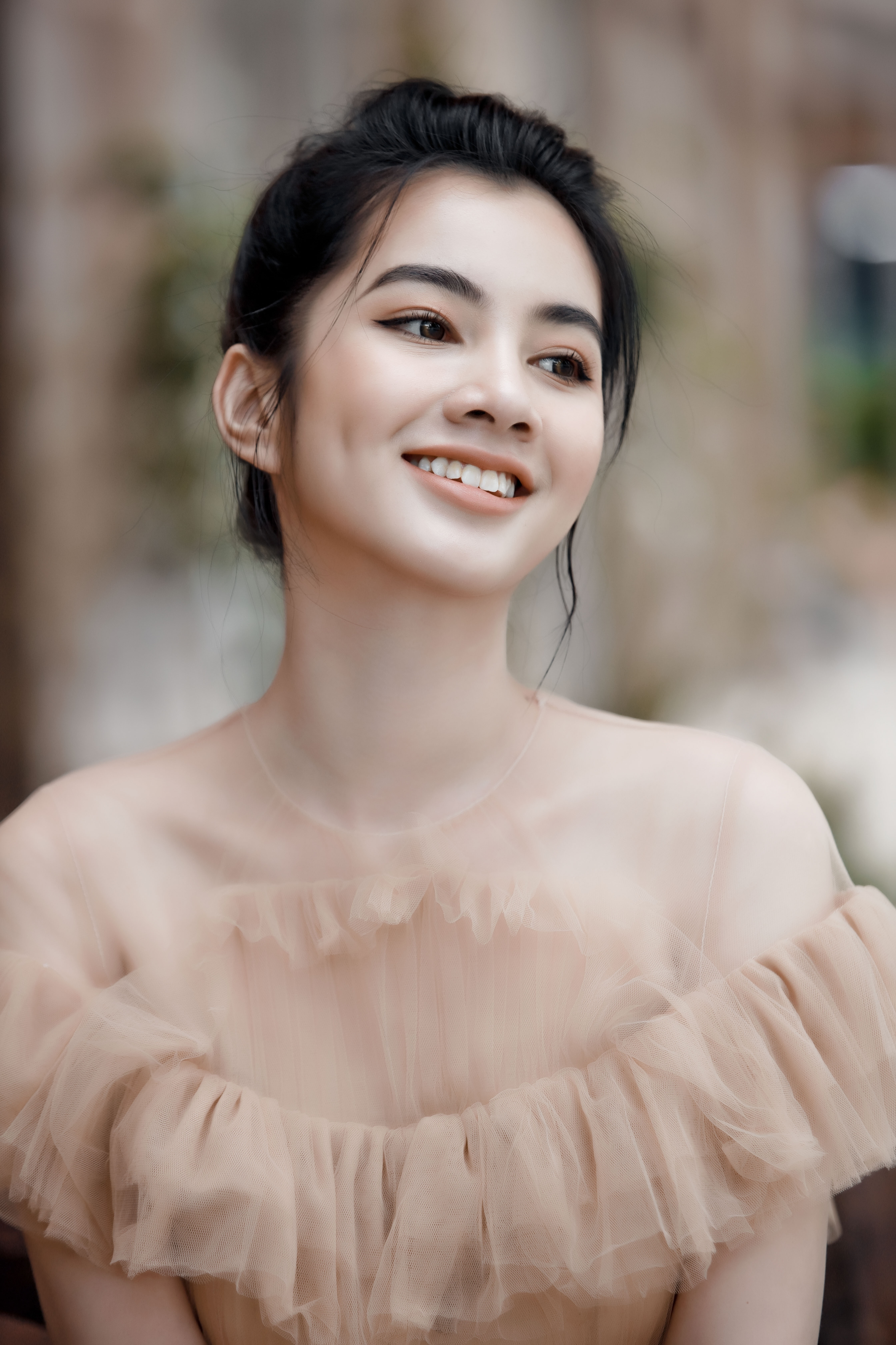 cam dan duc huy anh 3