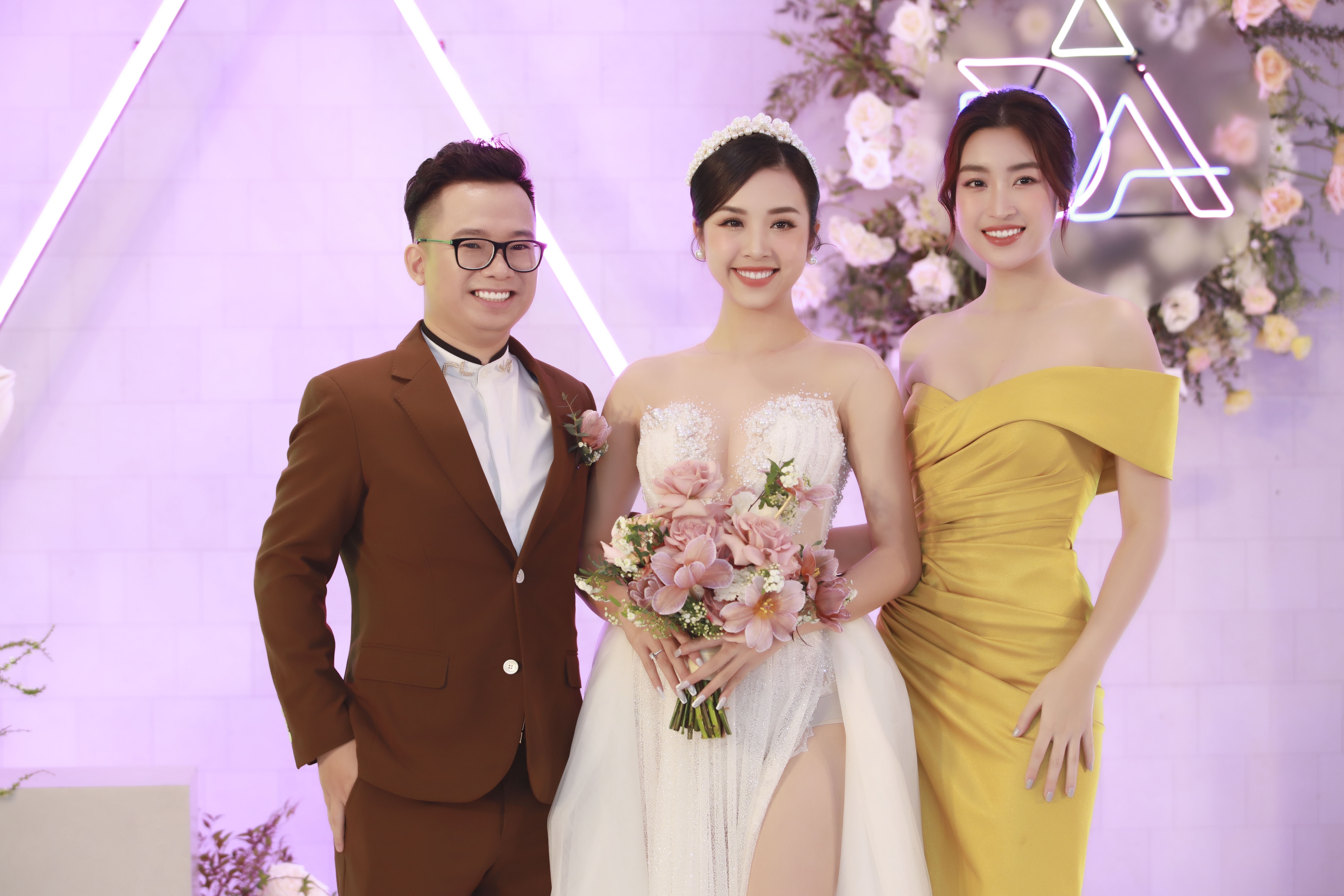 le cuoi cua thuy an anh 2