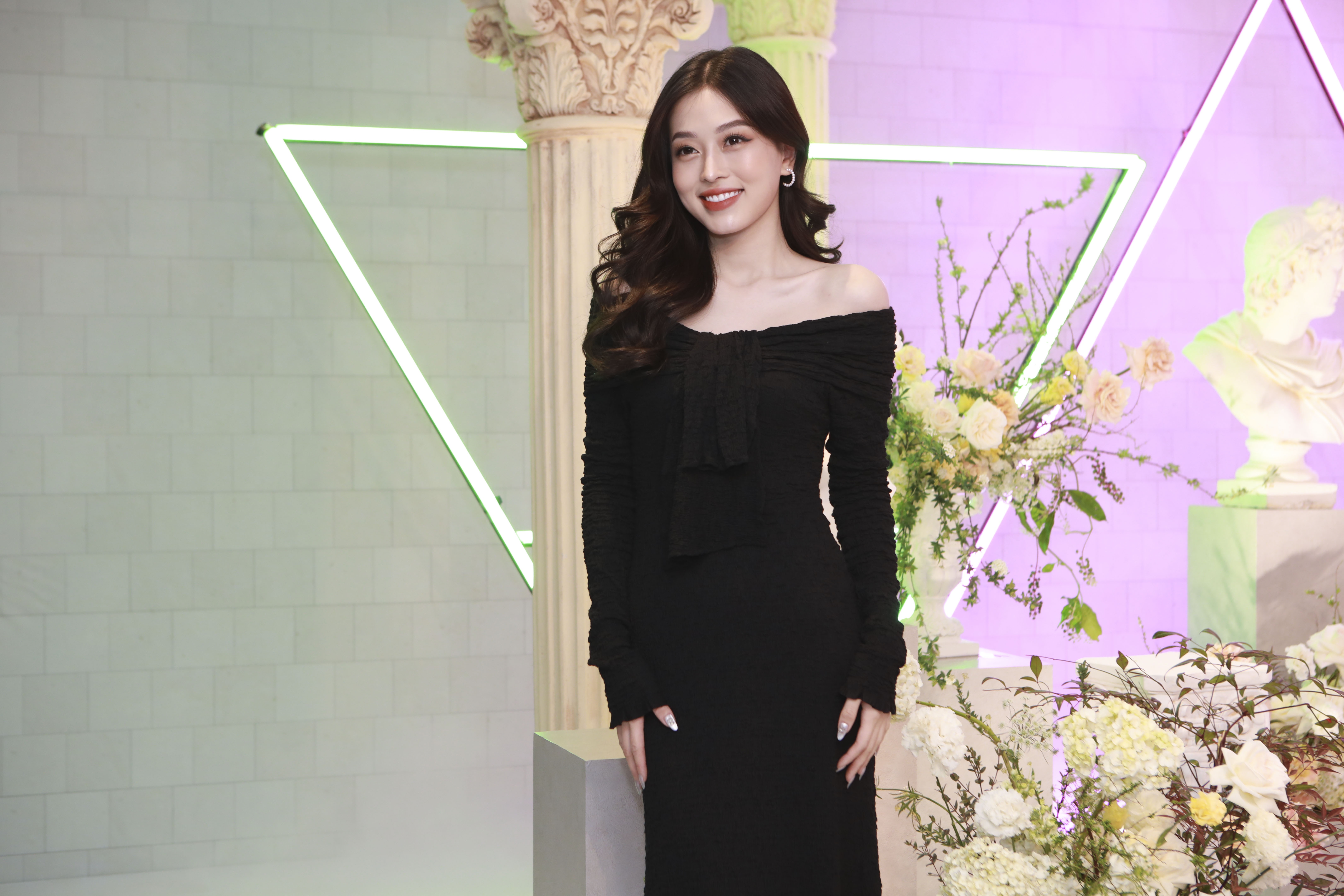 le cuoi cua thuy an anh 7