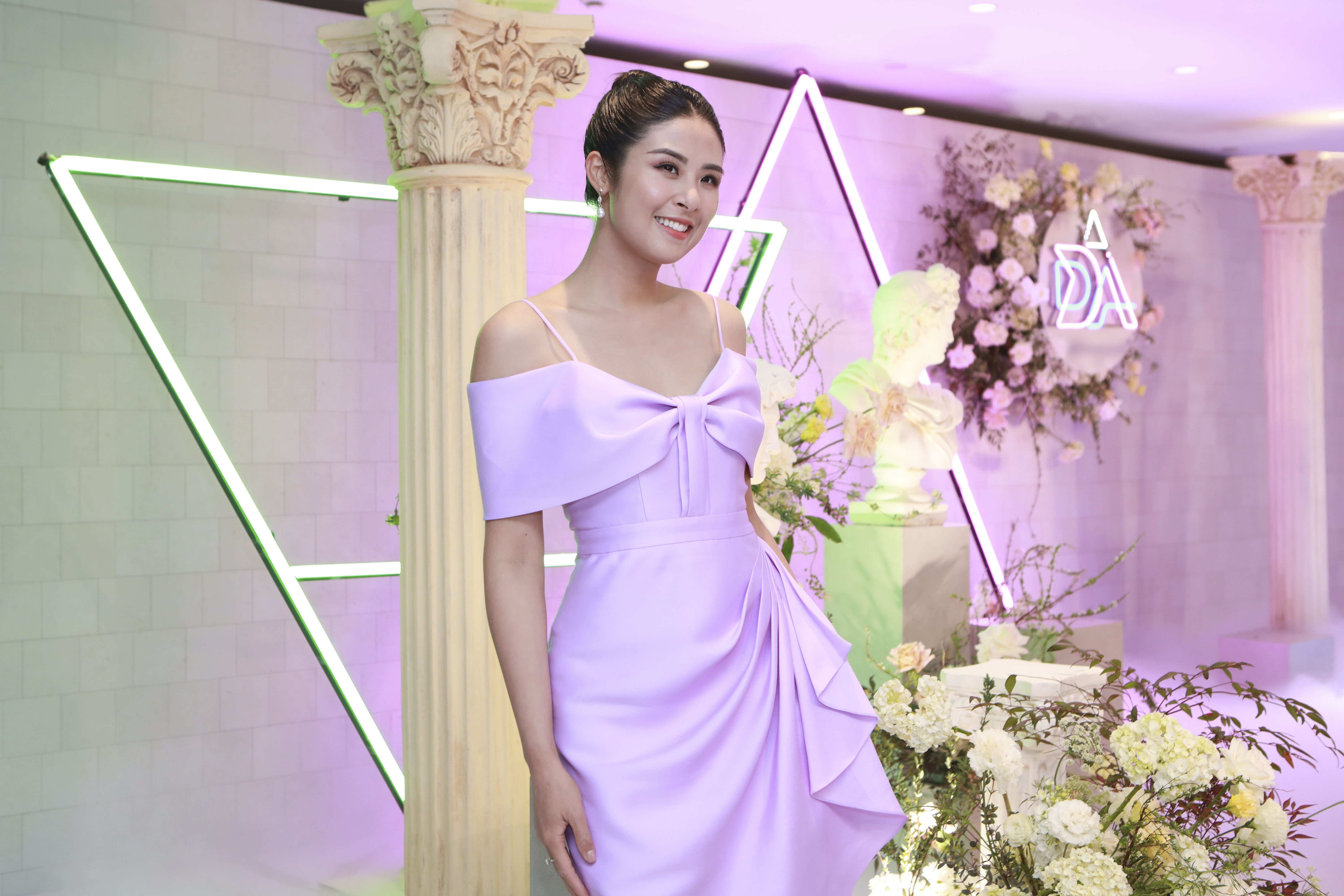 le cuoi cua thuy an anh 5