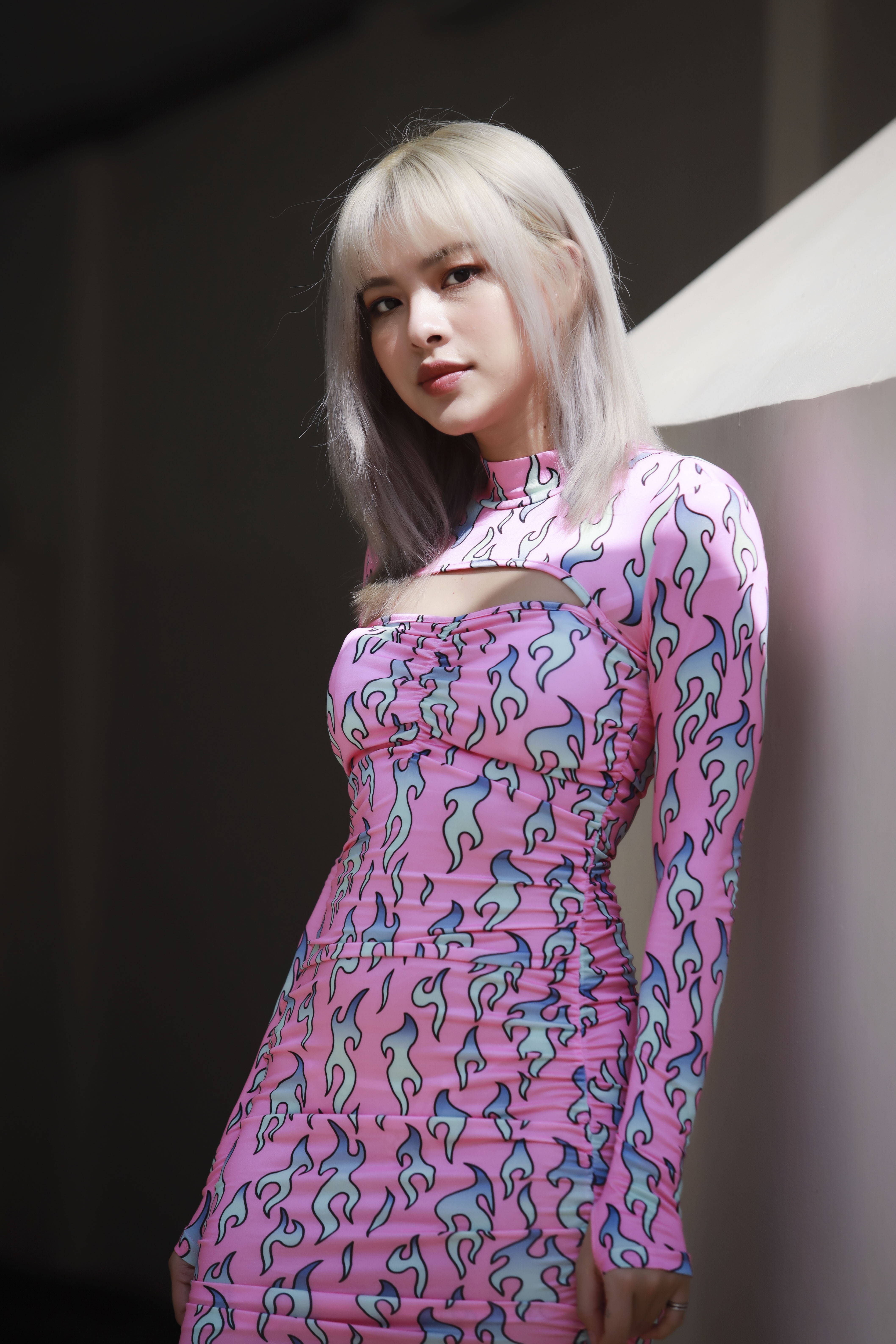 nguoi mau Tu Hao anh 5