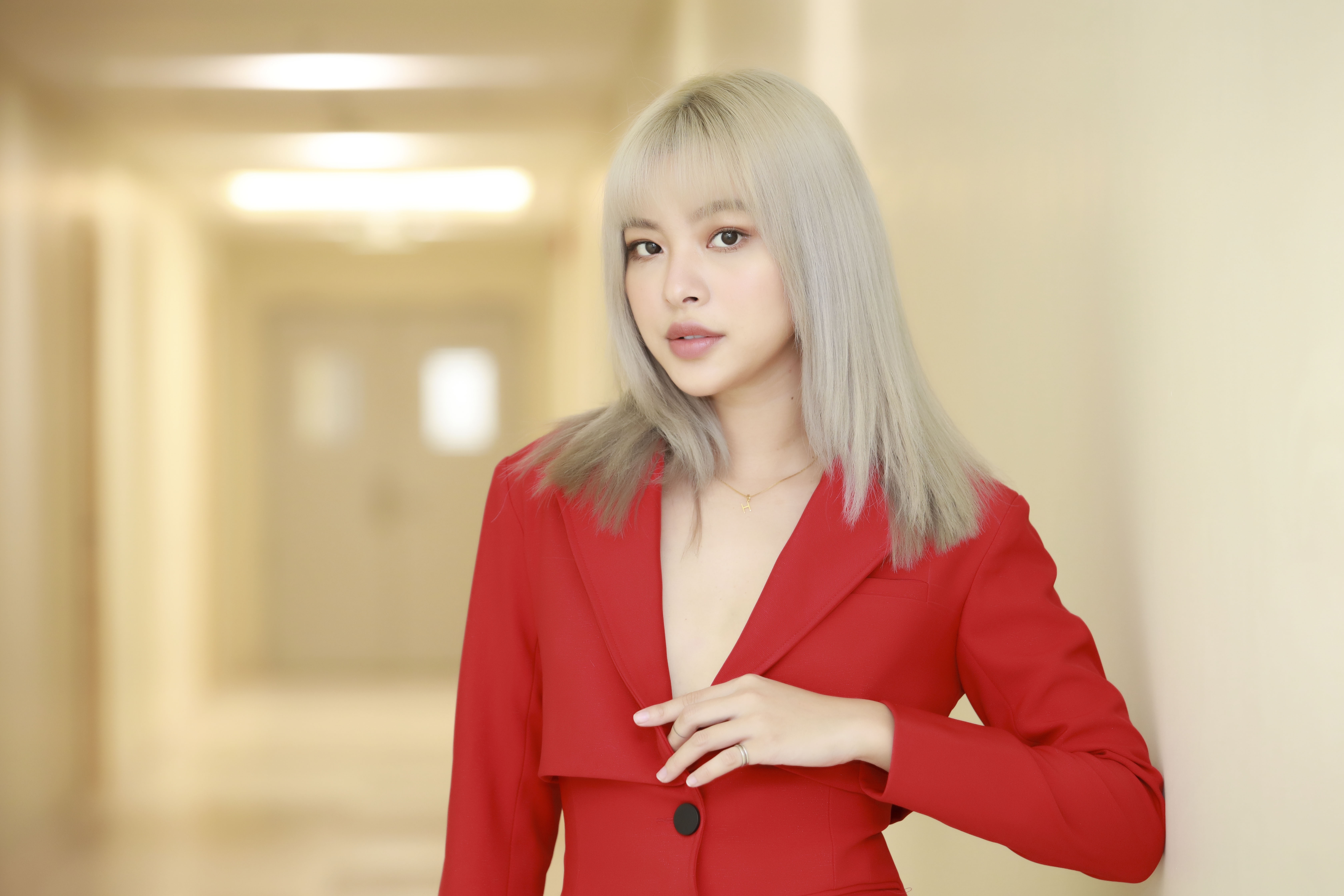 nguoi mau Tu Hao anh 8