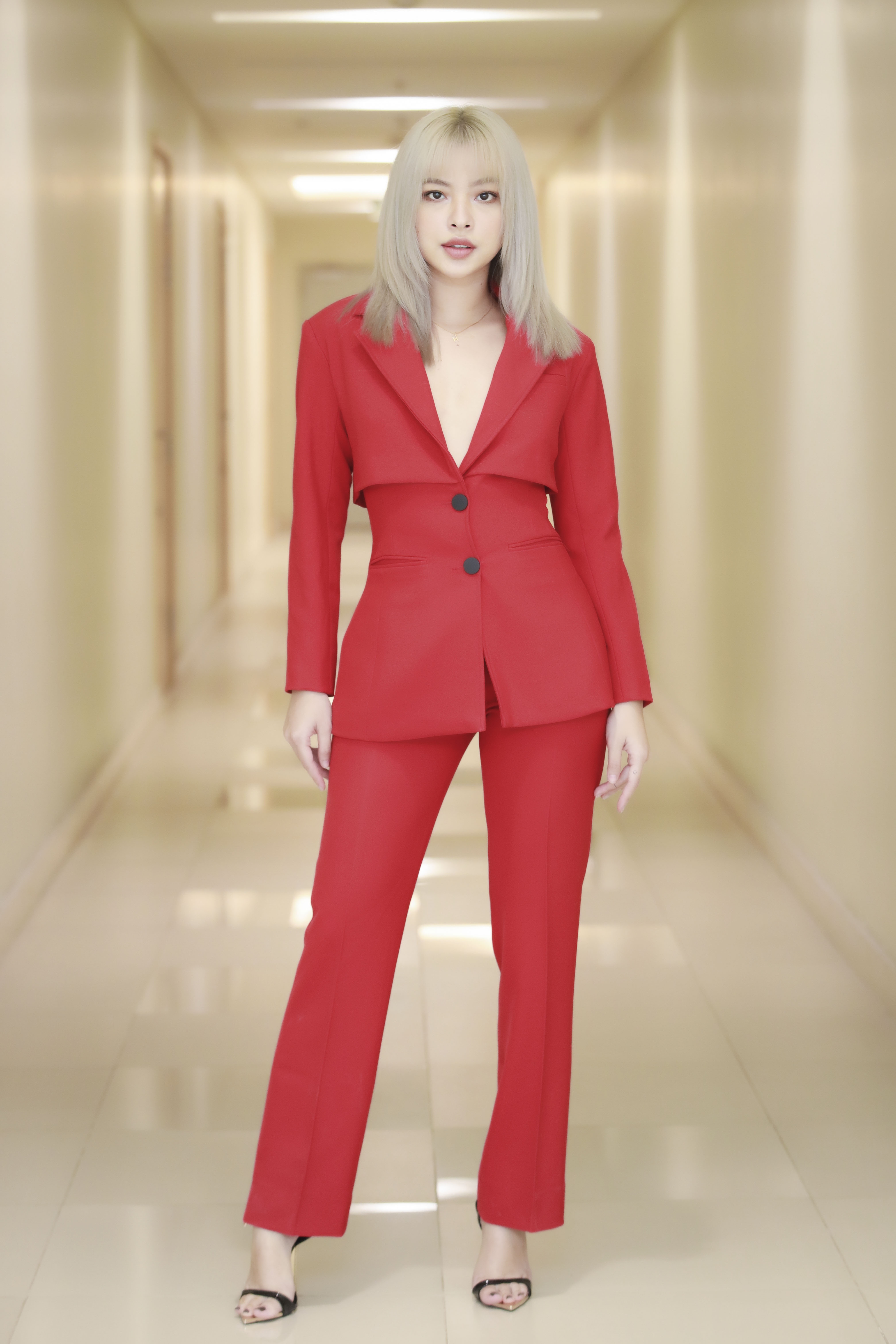 người mẫu Tú Hảo ảnh 7 nguoi mau Tu Hao anh 7