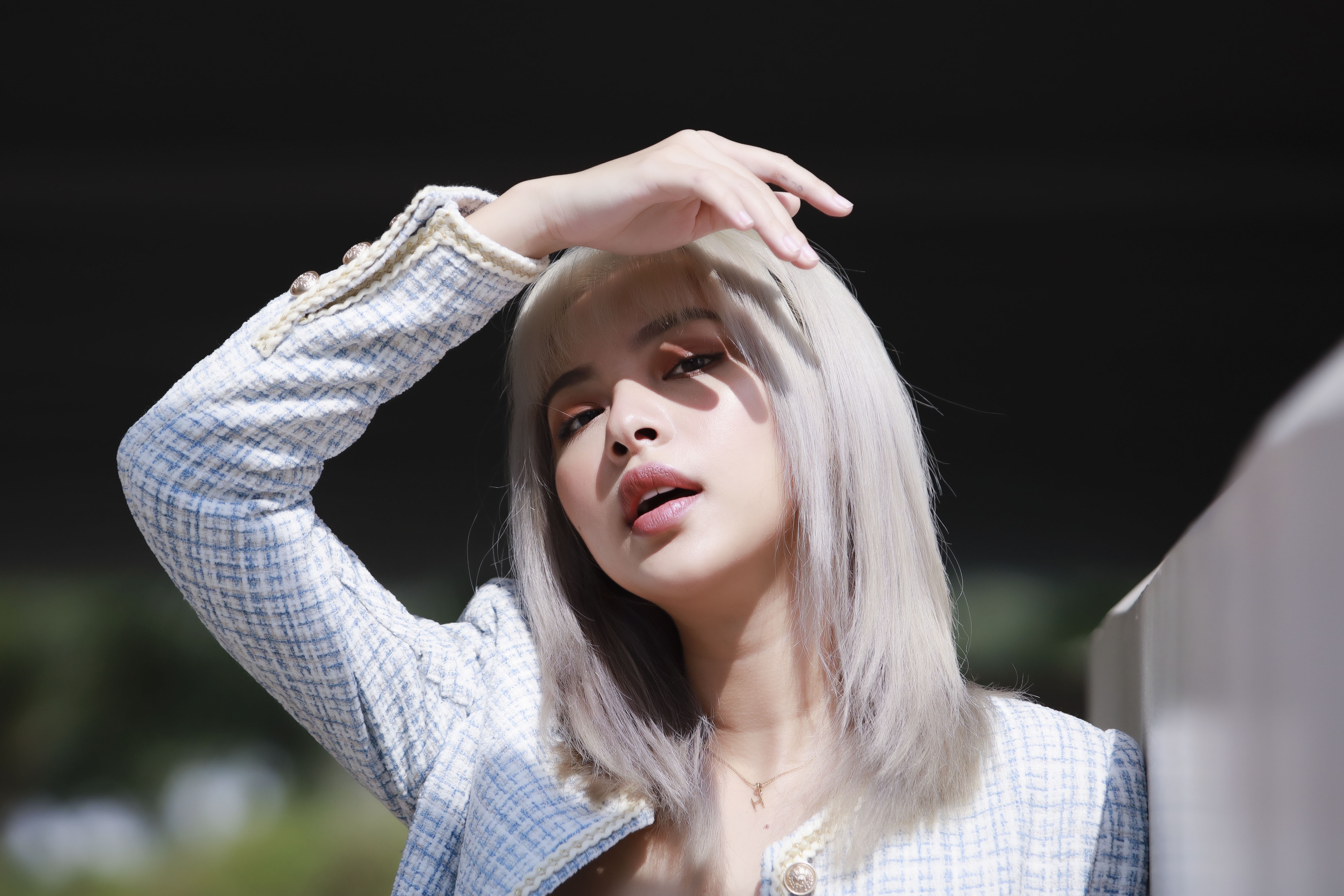 nguoi mau Tu Hao anh 3