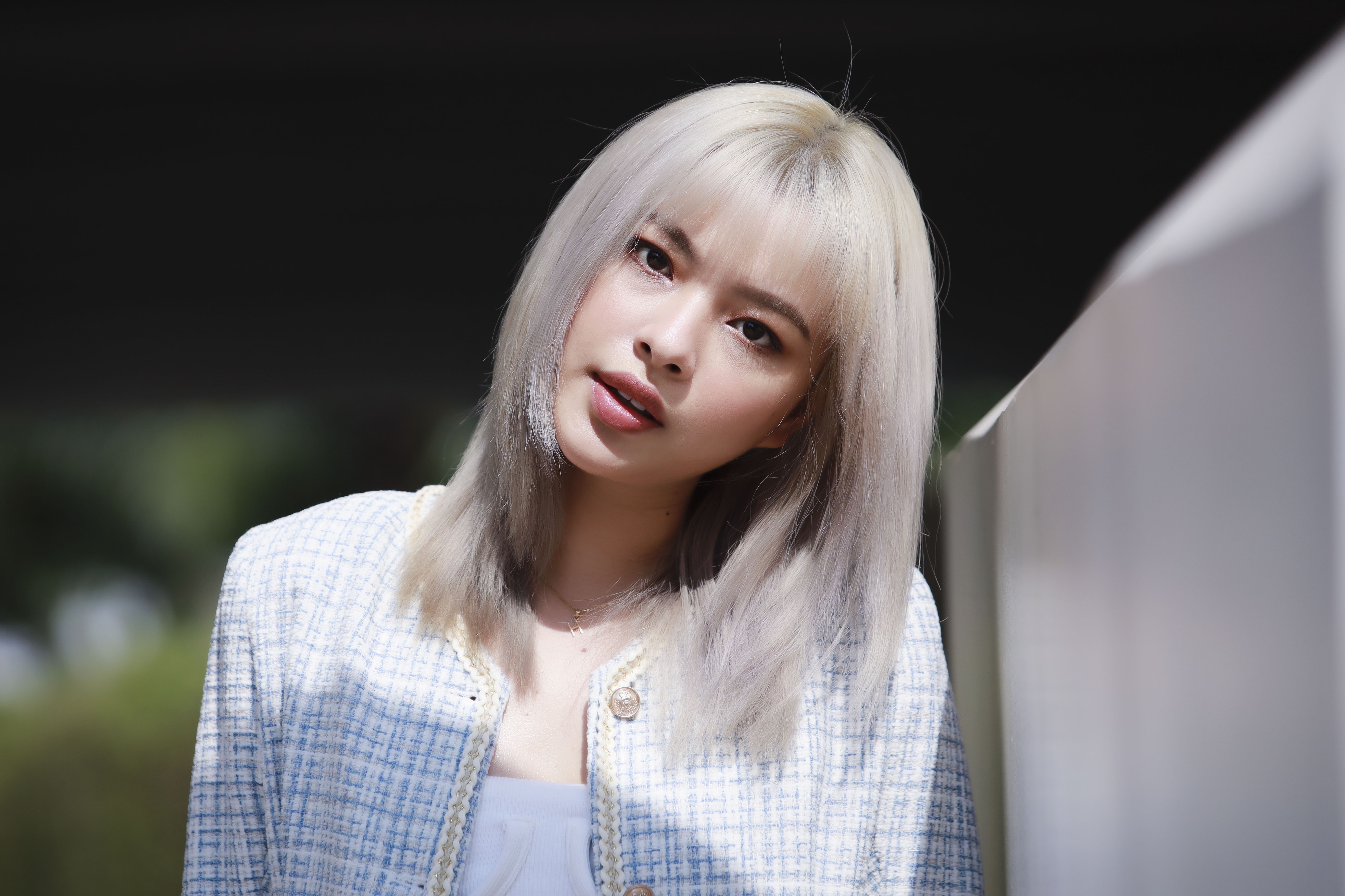 nguoi mau Tu Hao anh 1