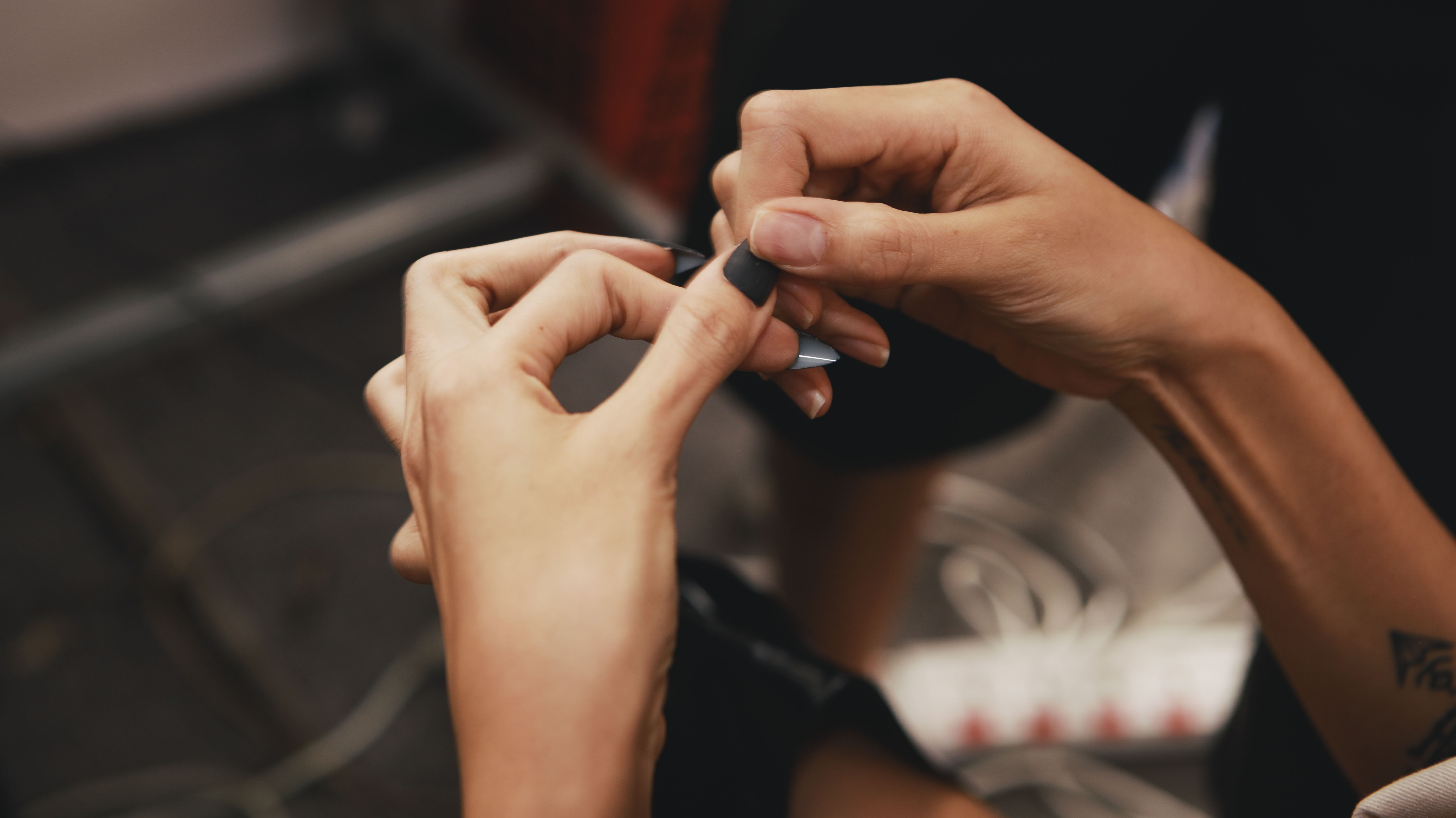 Võ Hoàng Yến ảnh 7 Vo Hoang Yen anh 7