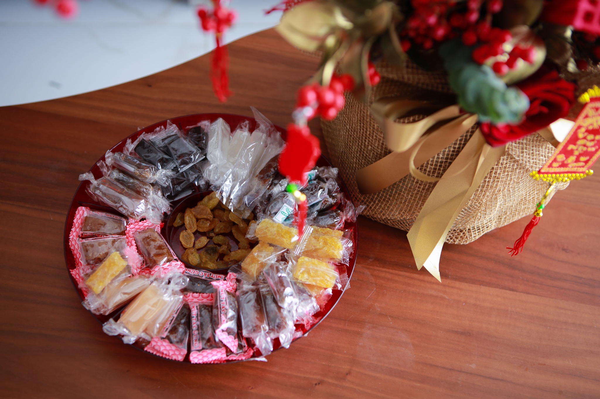 nha duong khac linh anh 5