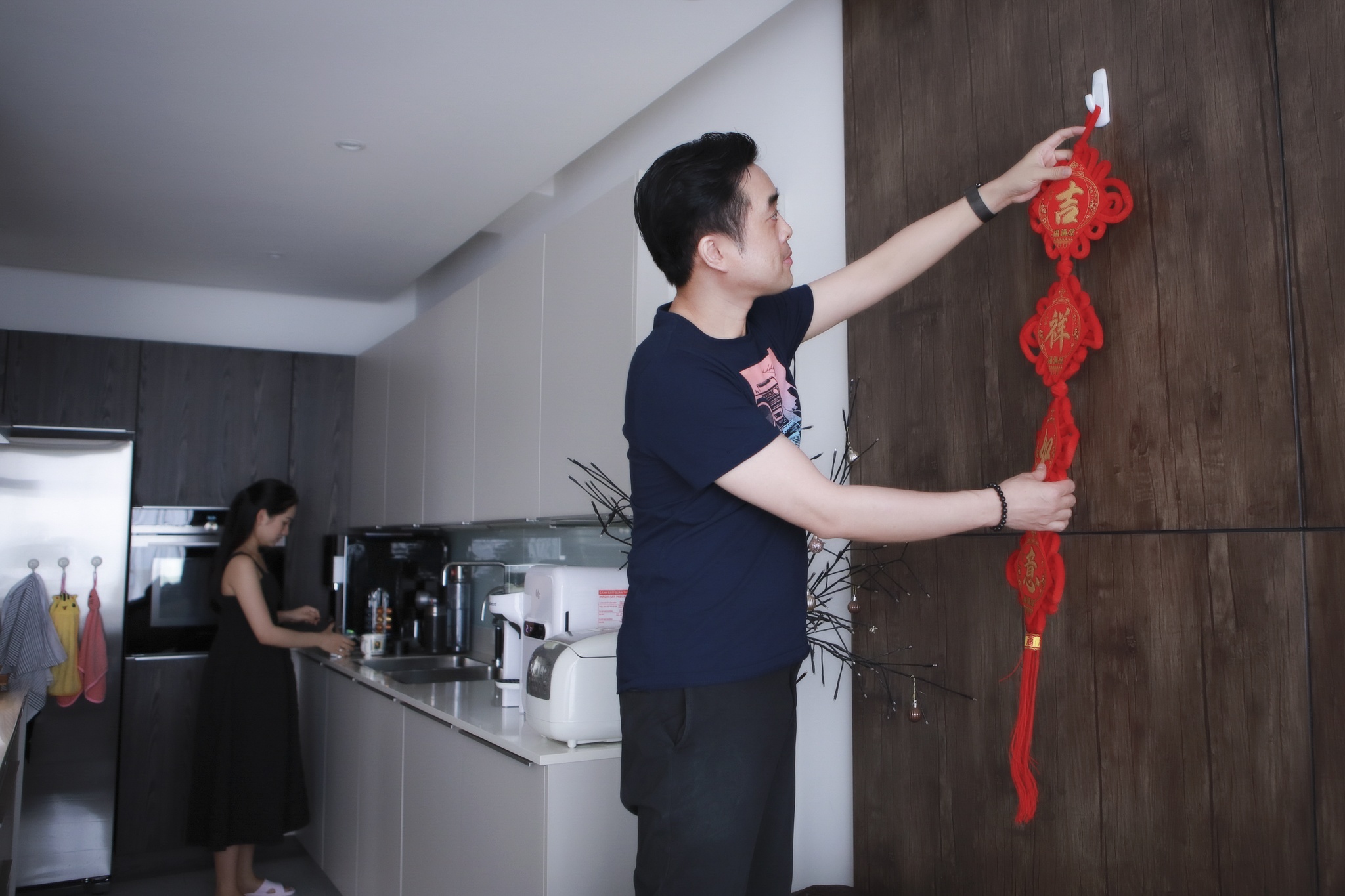 nha duong khac linh anh 4