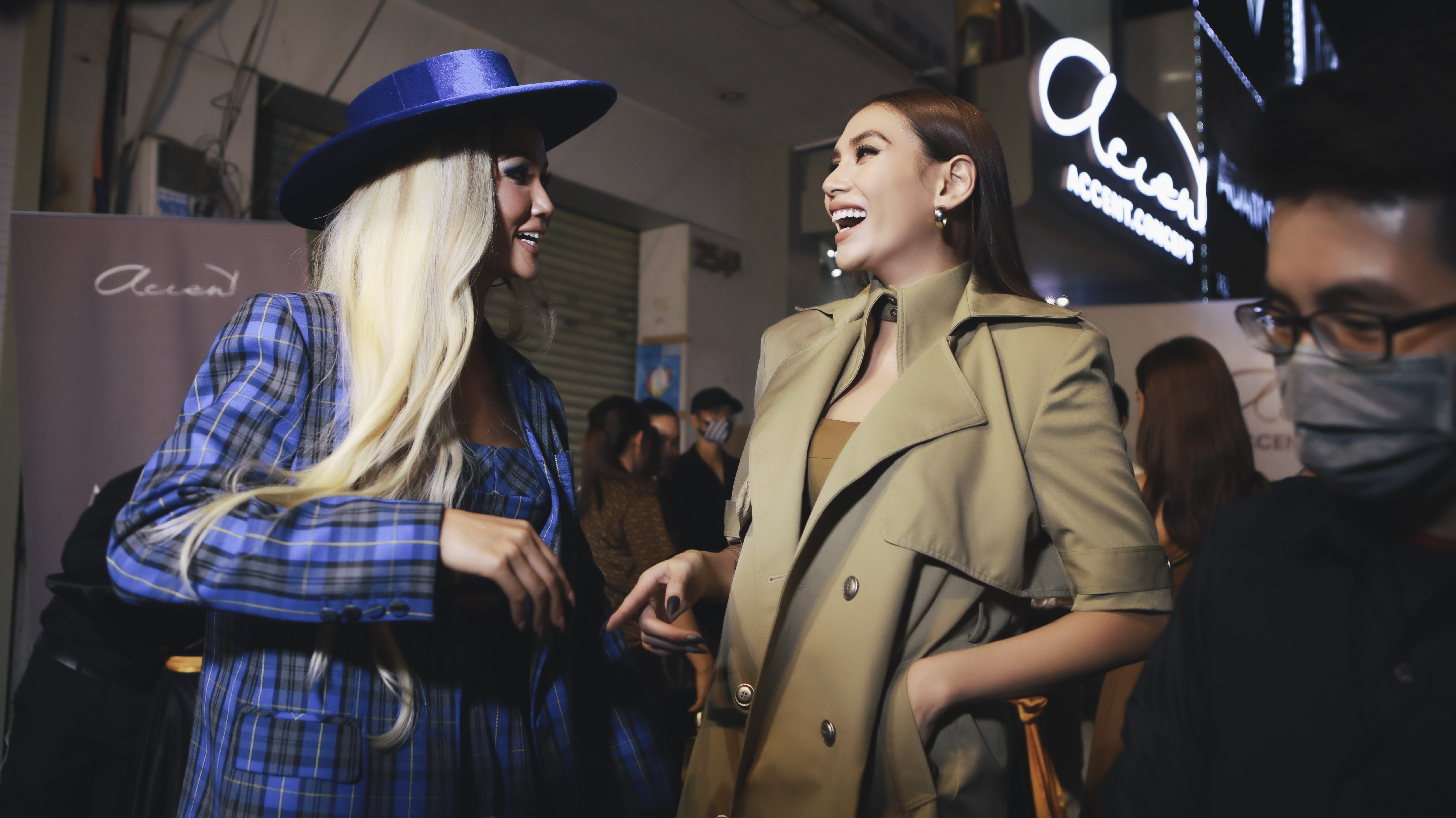 Võ Hoàng Yến ảnh 27 Vo Hoang Yen anh 27