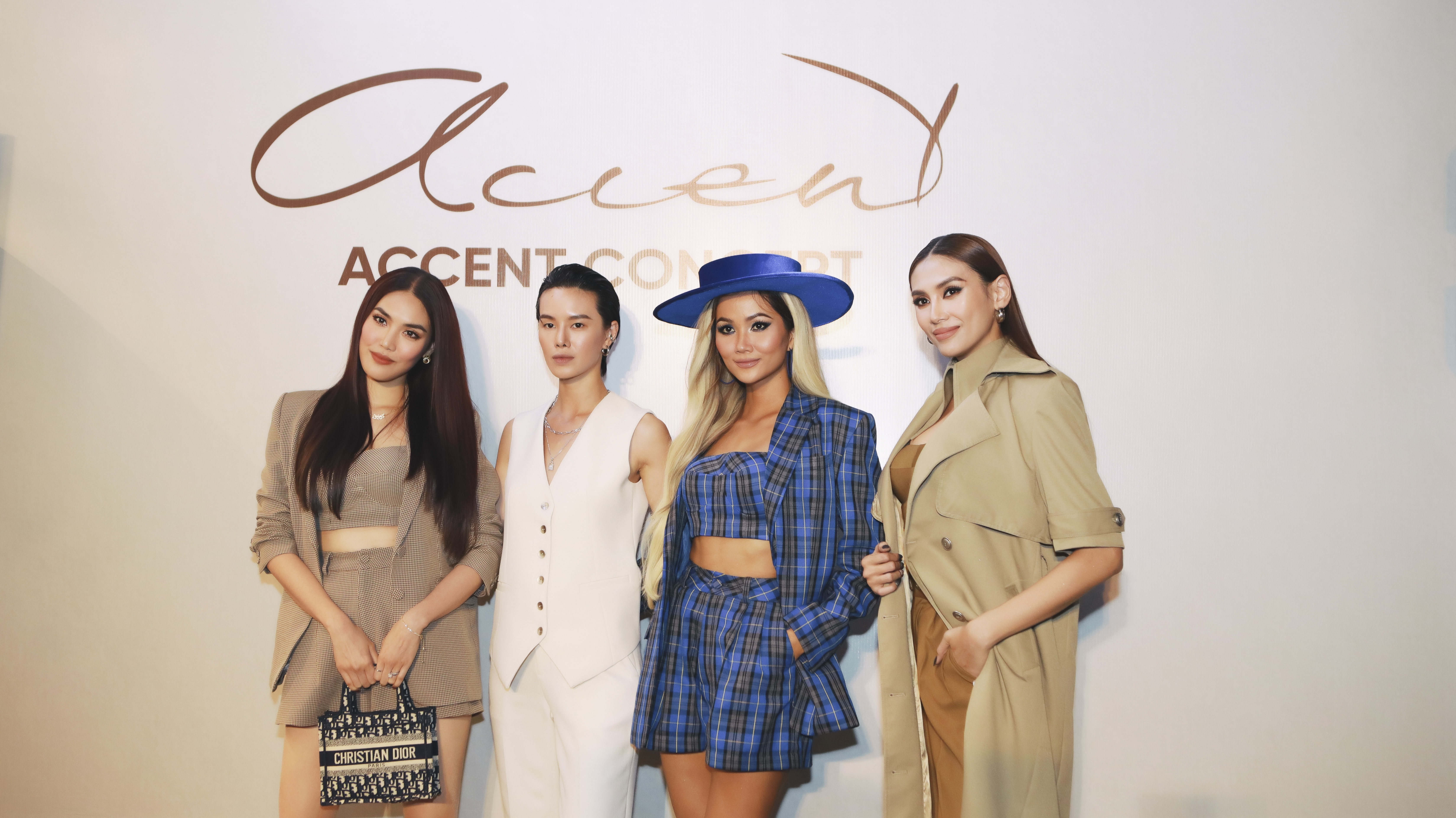 Võ Hoàng Yến ảnh 29 Vo Hoang Yen anh 29