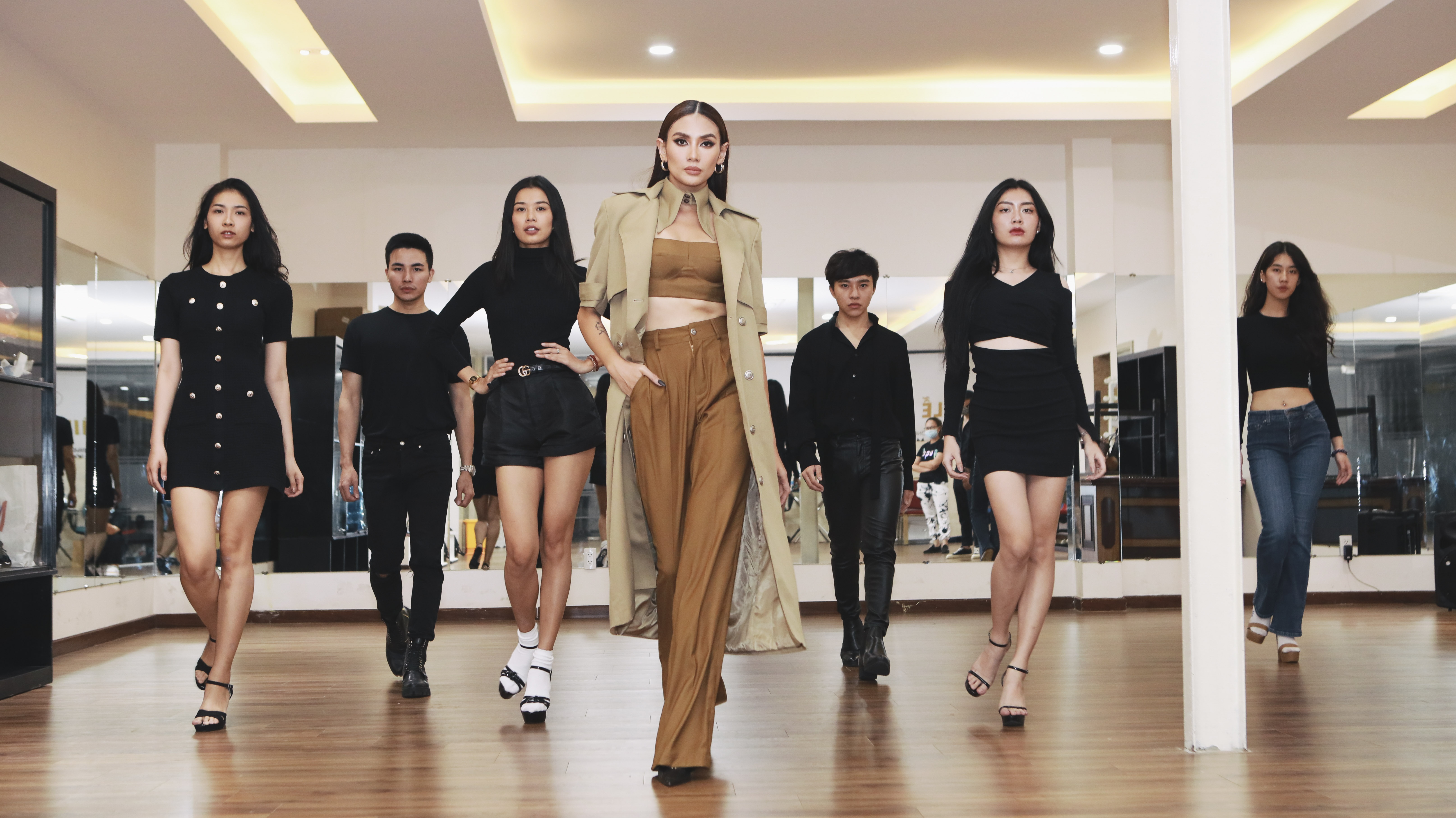 Võ Hoàng Yến ảnh 35 Vo Hoang Yen anh 35