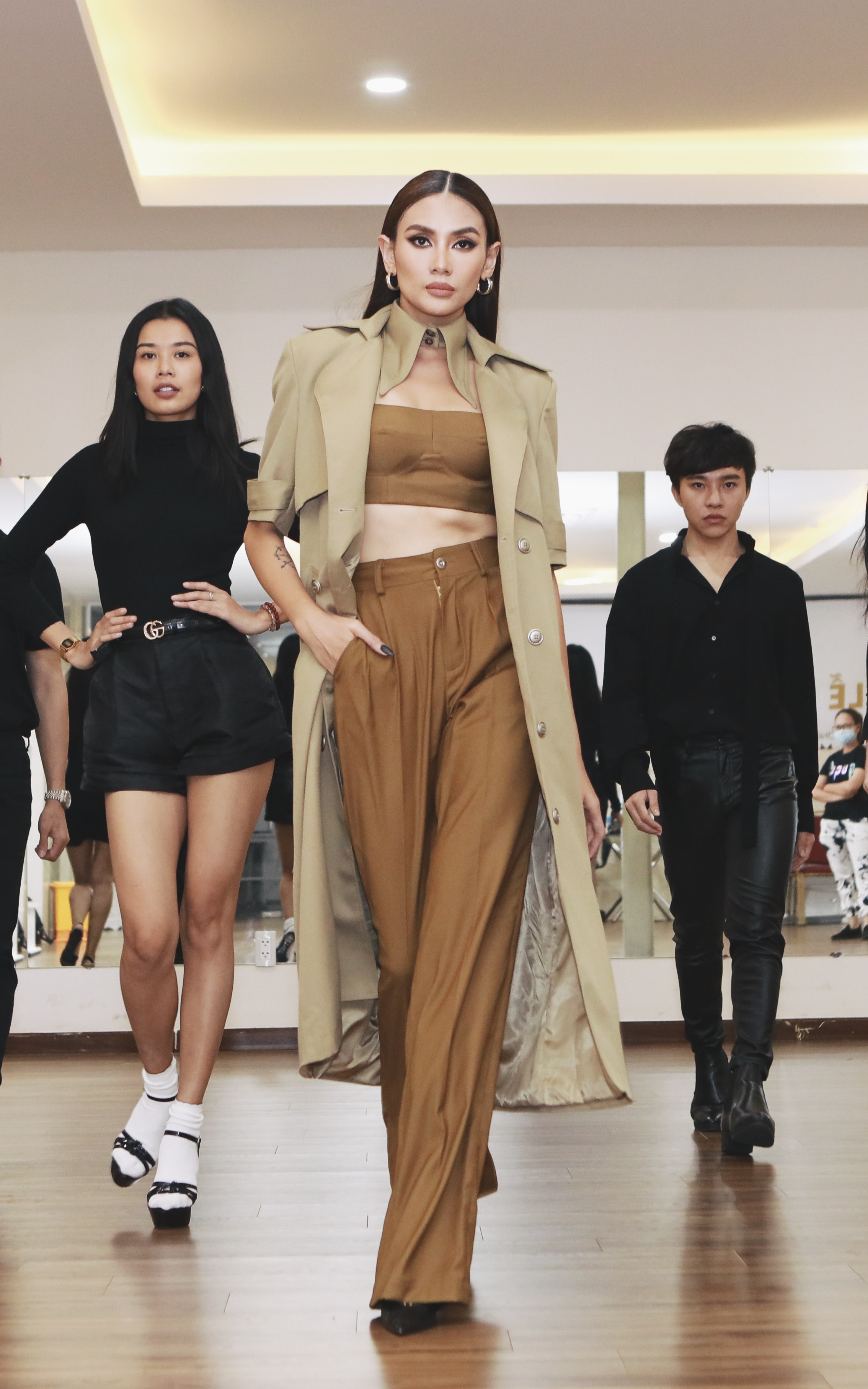 Võ Hoàng Yến ảnh 36 Vo Hoang Yen anh 36