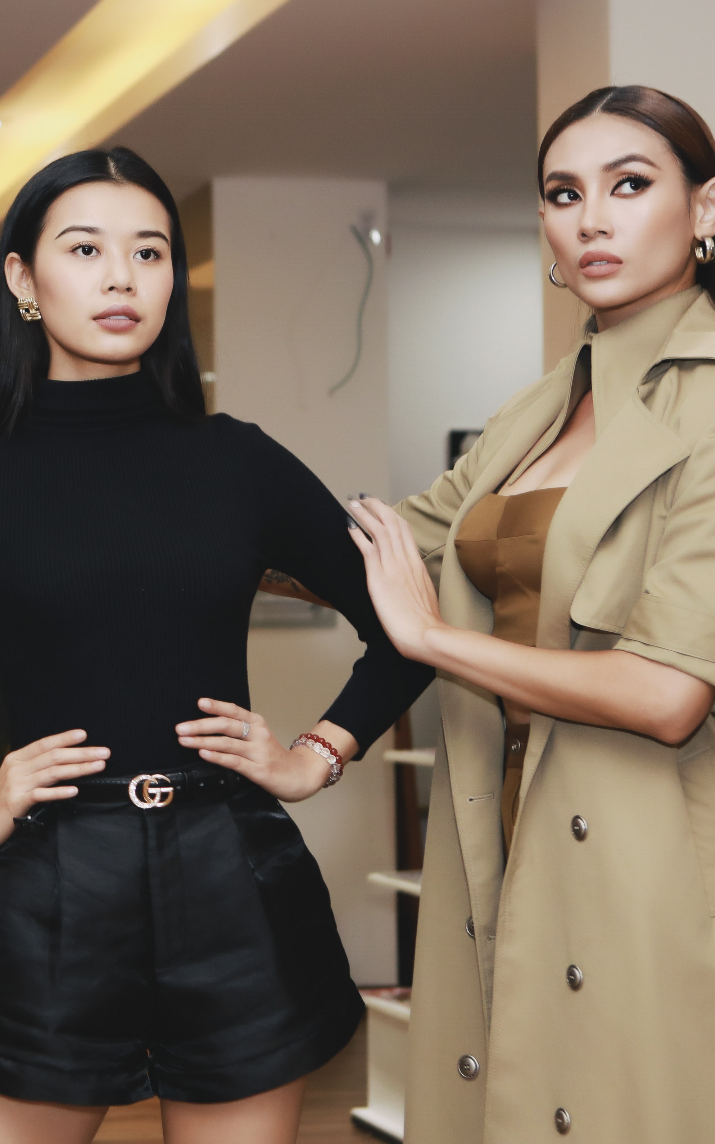 Võ Hoàng Yến ảnh 34 Vo Hoang Yen anh 34