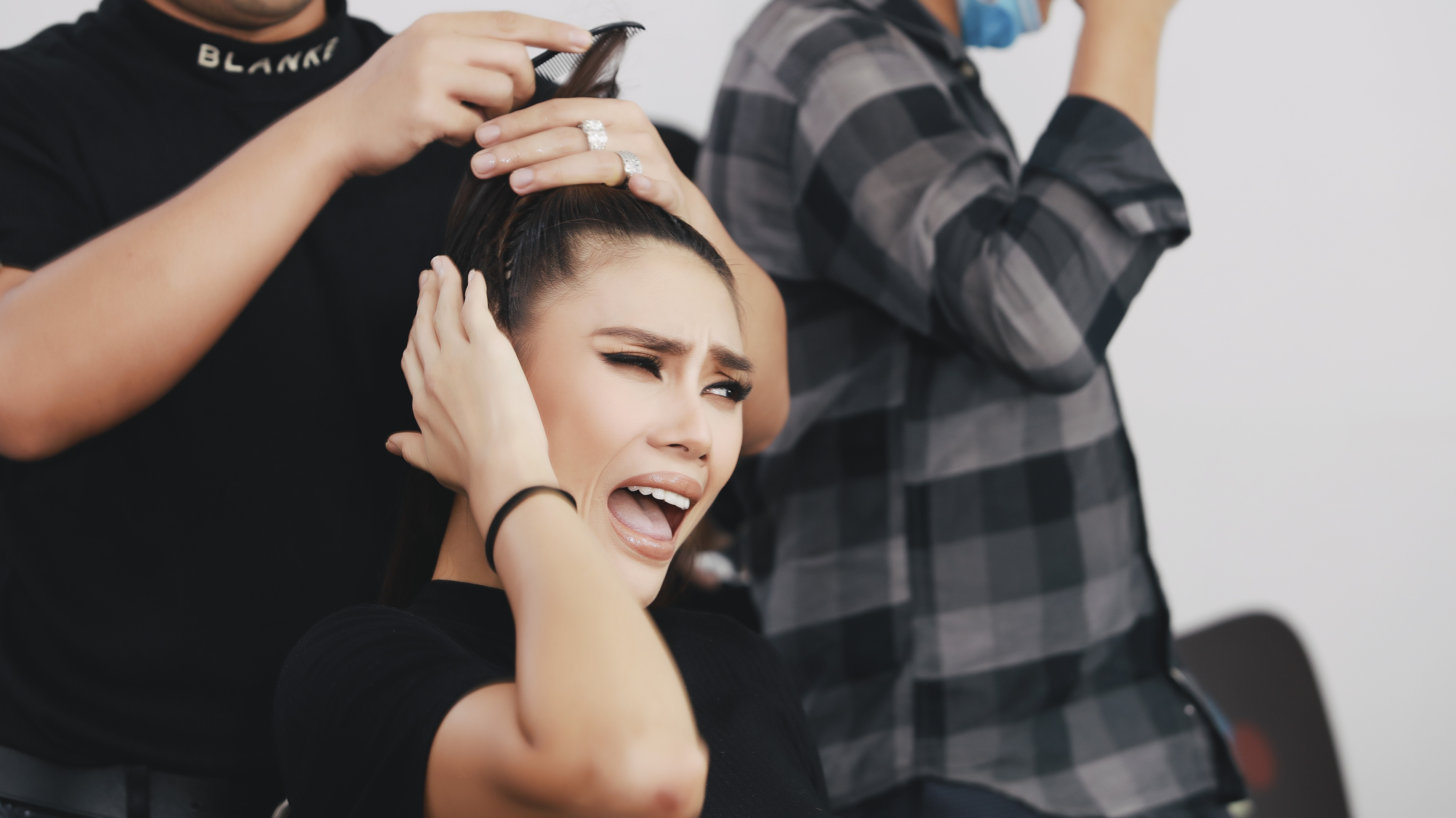 Võ Hoàng Yến ảnh 5 Vo Hoang Yen anh 5