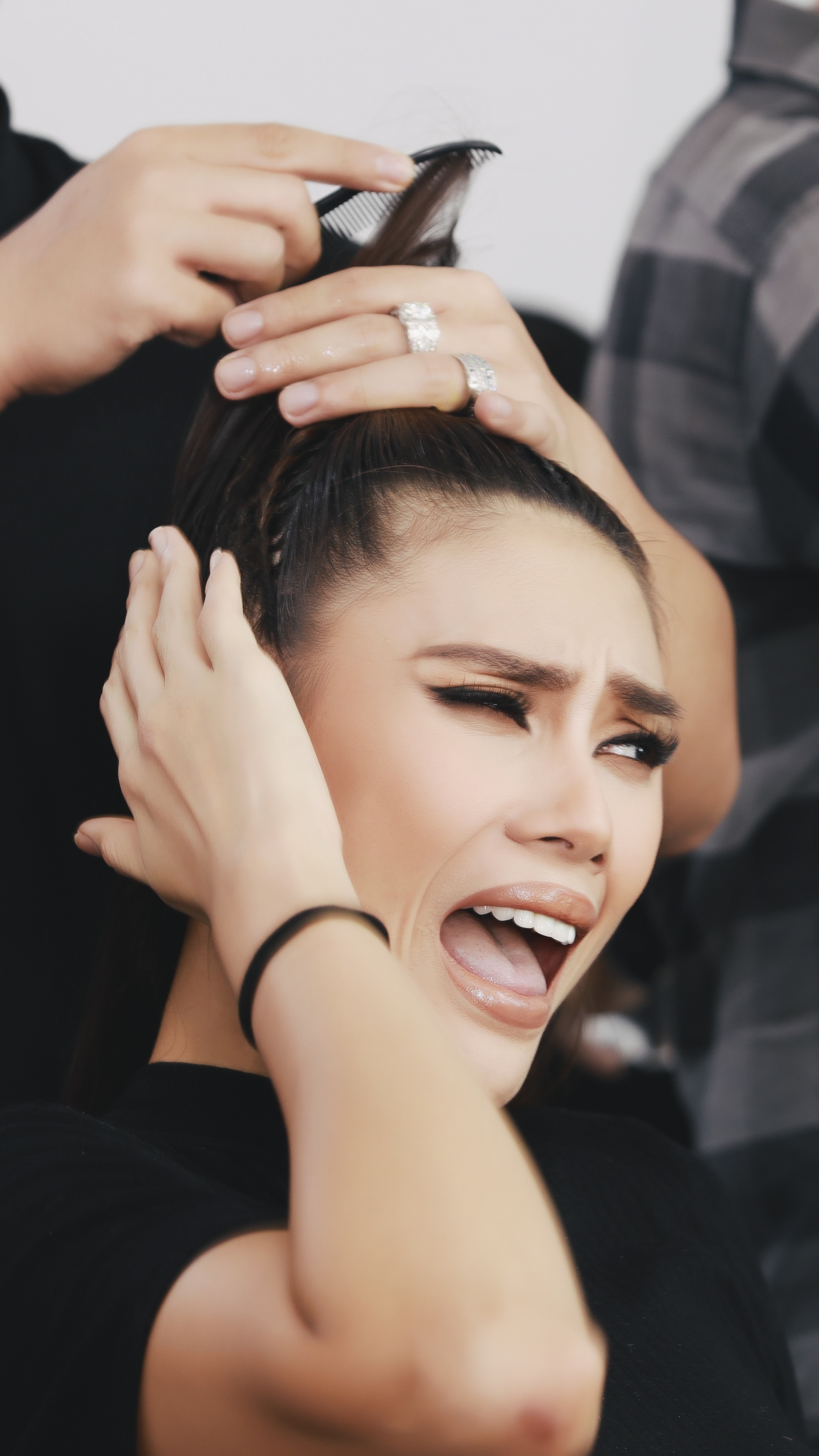 Võ Hoàng Yến ảnh 6 Vo Hoang Yen anh 6