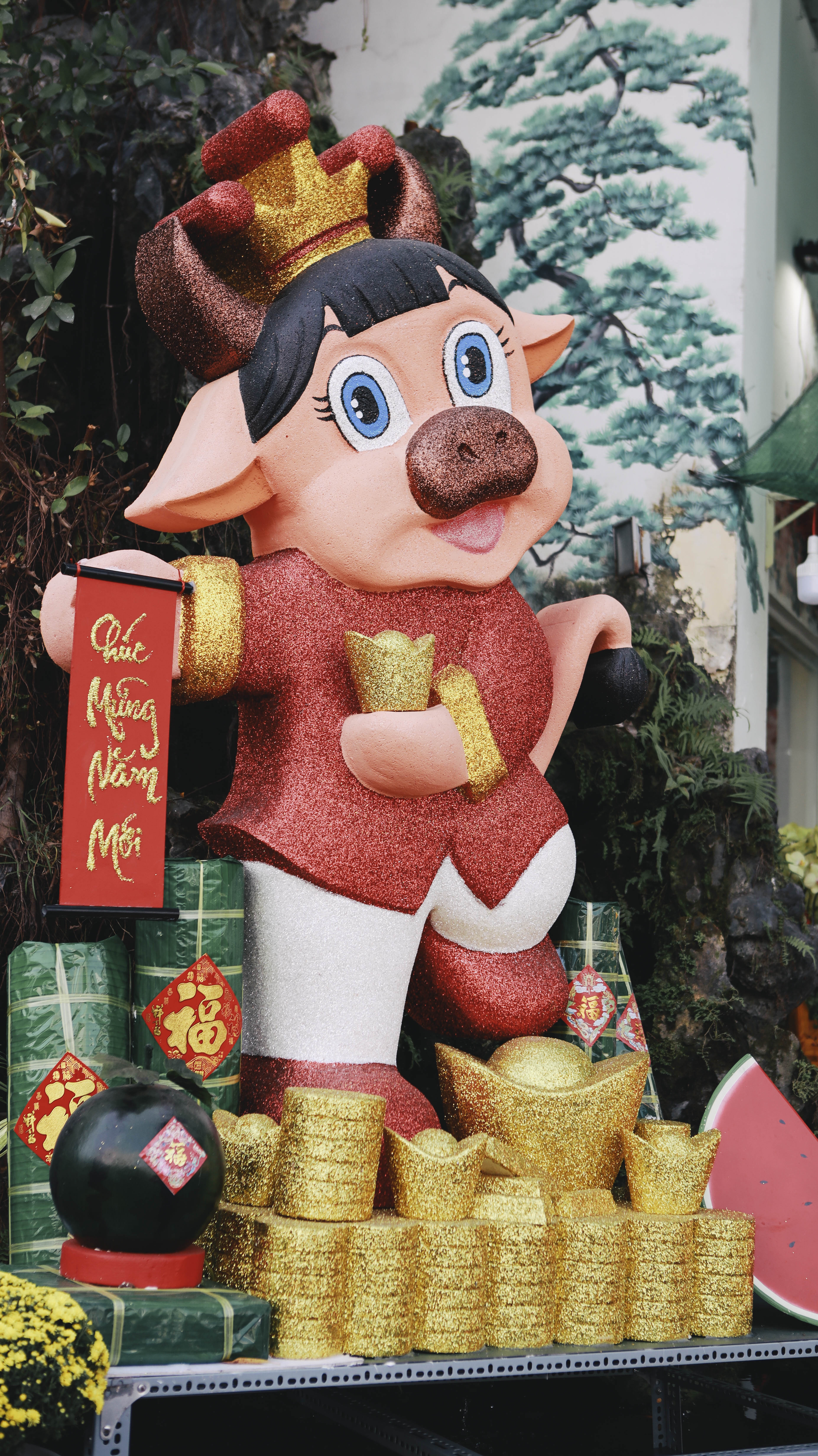 Võ Hoàng Yến ảnh 16 Vo Hoang Yen anh 16