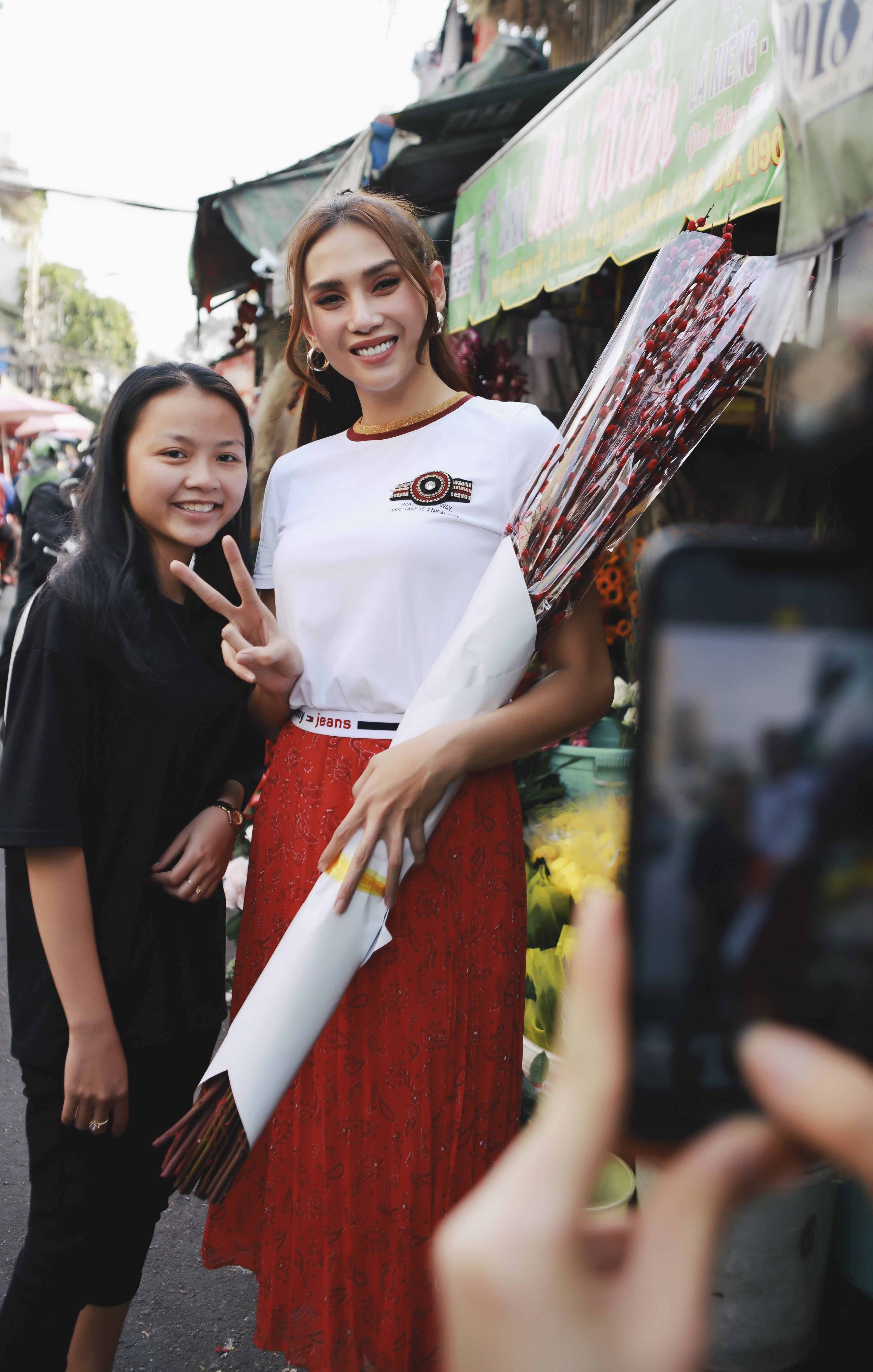 Võ Hoàng Yến ảnh 20 Vo Hoang Yen anh 20