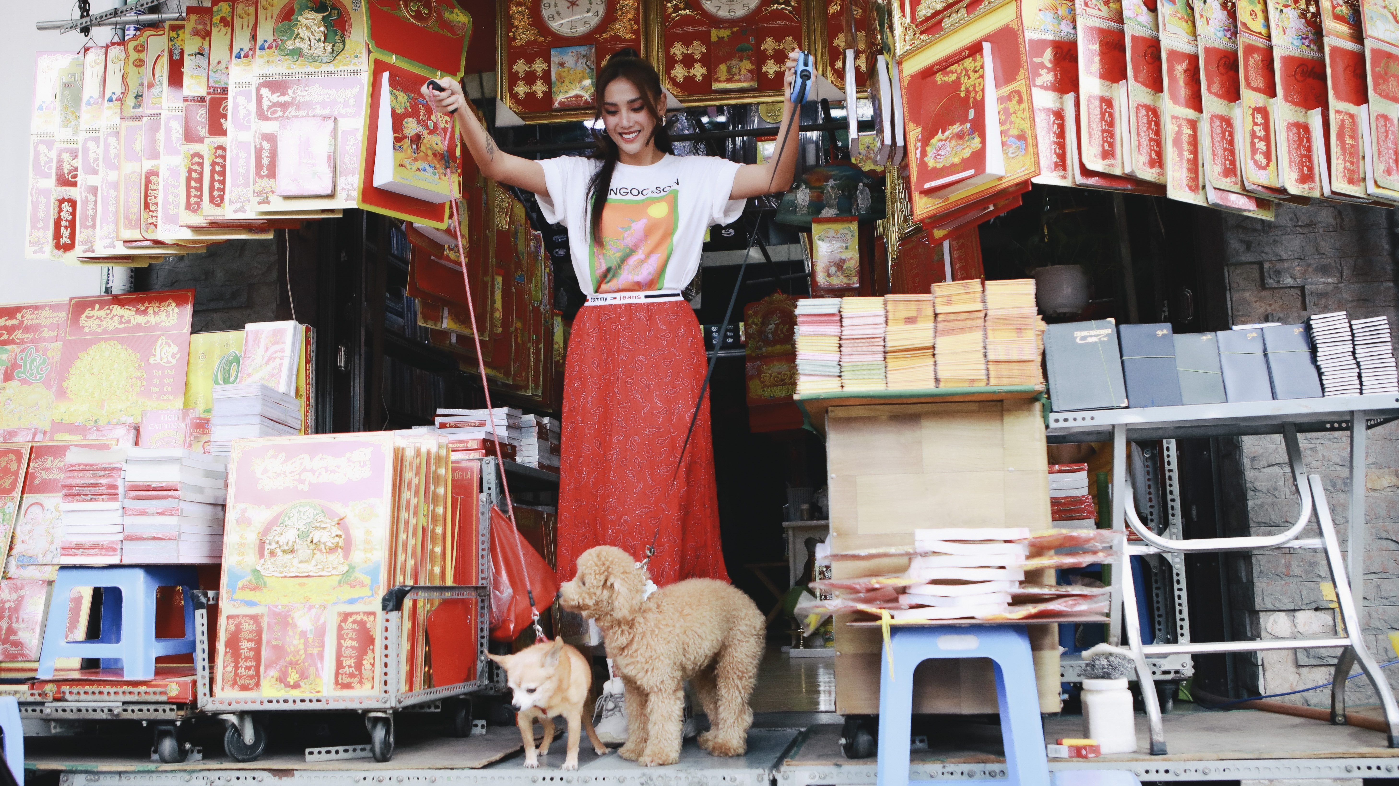 Võ Hoàng Yến ảnh 21 Vo Hoang Yen anh 21