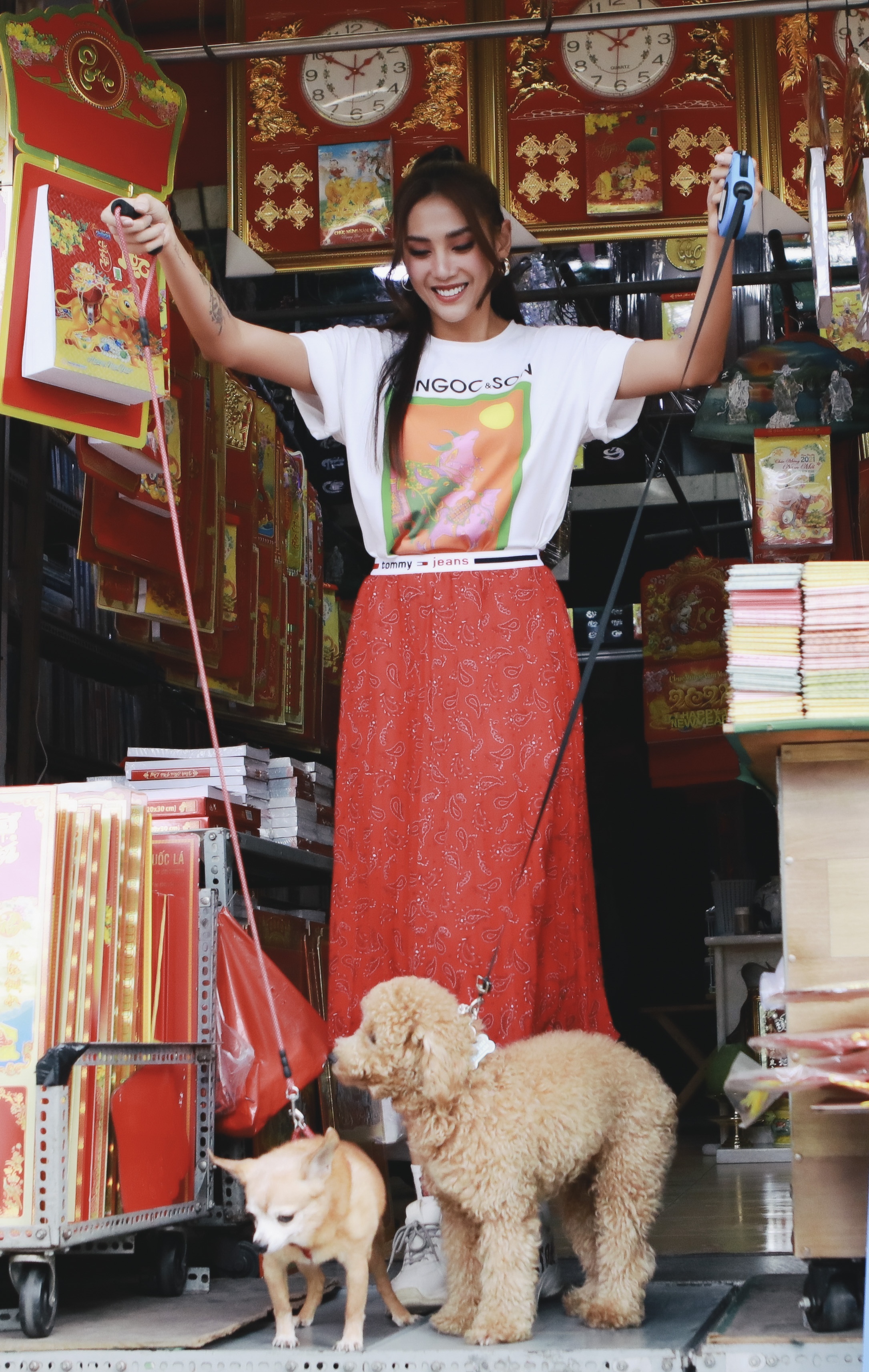 Võ Hoàng Yến ảnh 22 Vo Hoang Yen anh 22