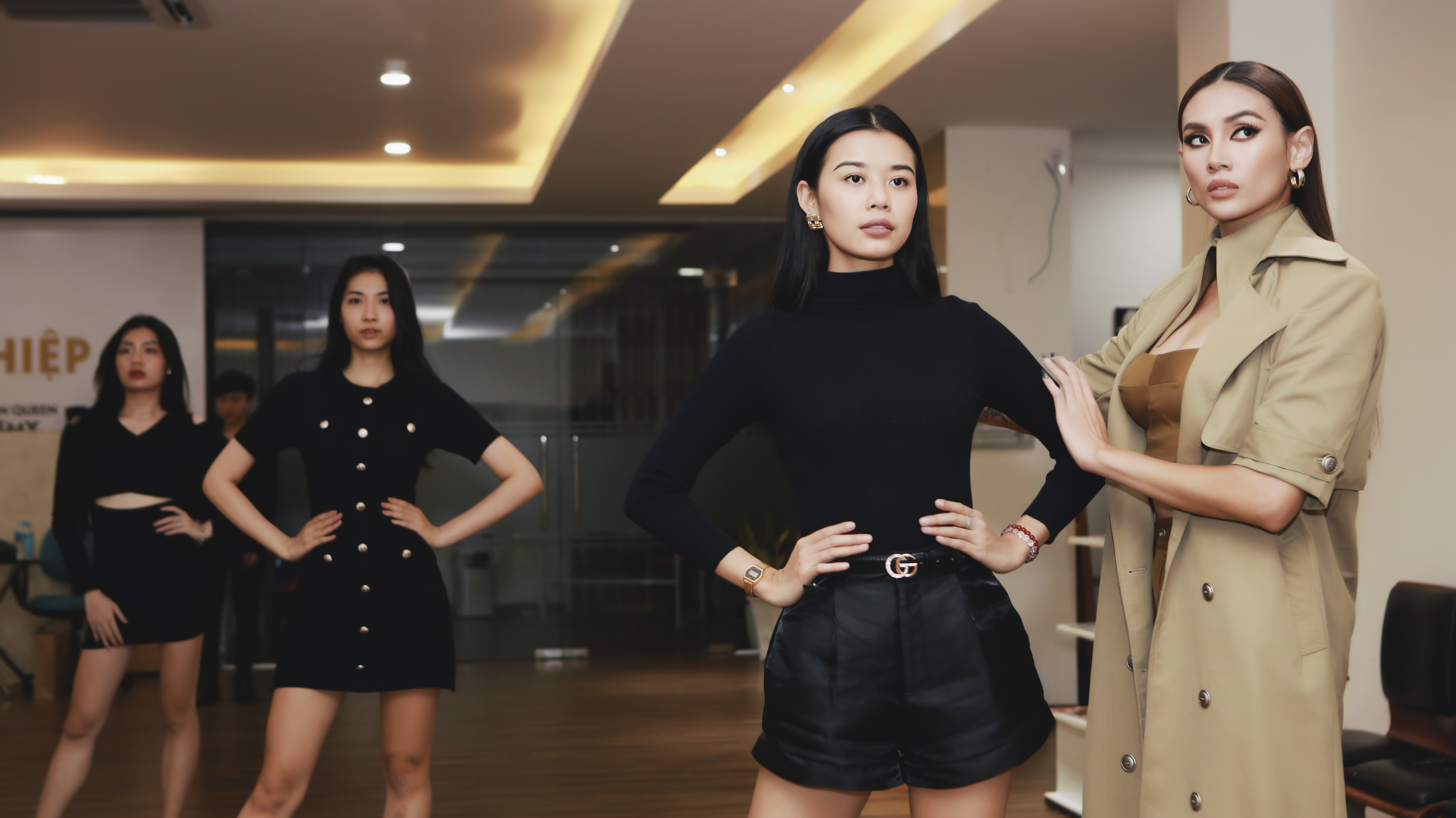 Võ Hoàng Yến ảnh 33 Vo Hoang Yen anh 33