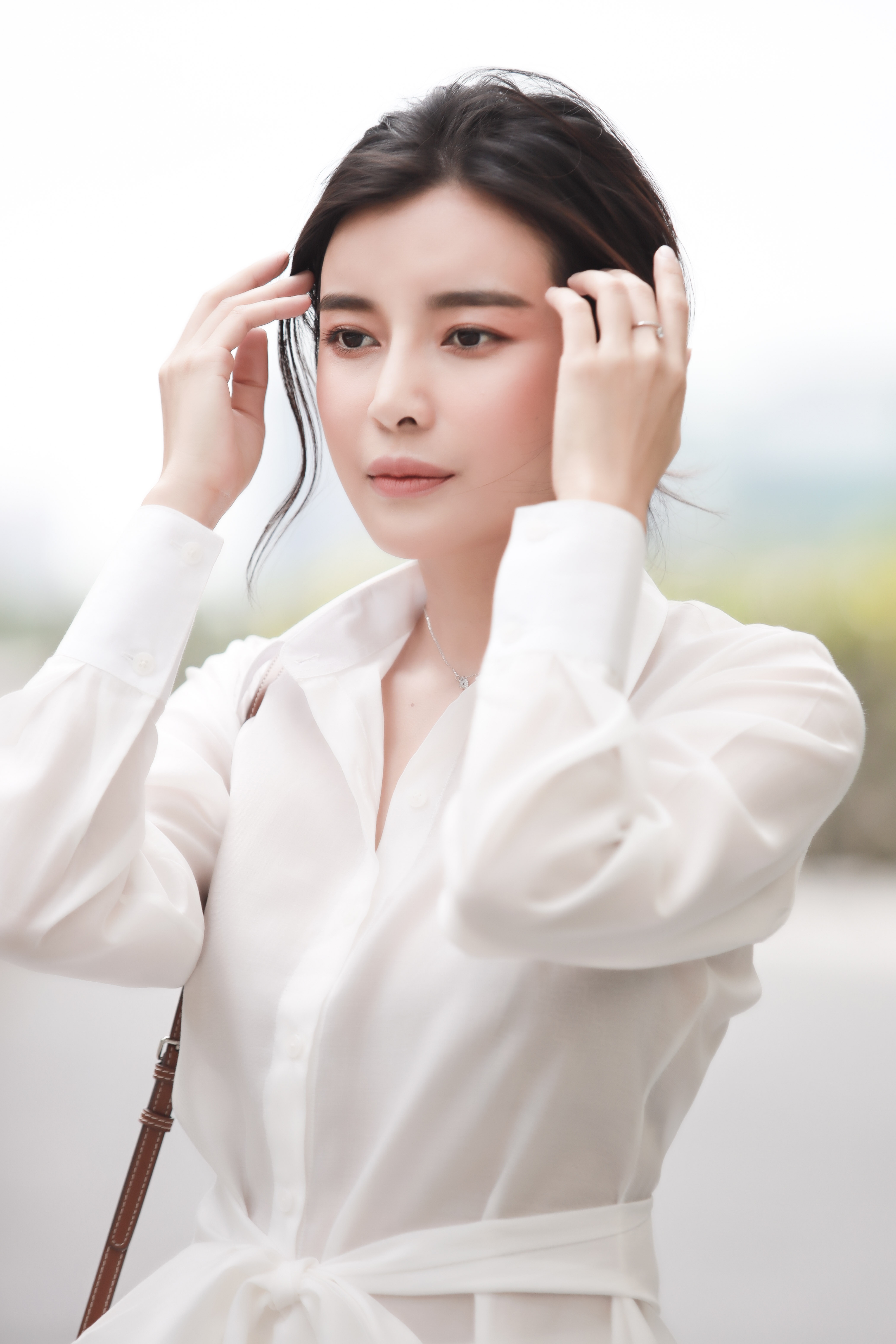 Tuổi 30 của Cao Thái Hà ảnh 10 Tuoi 30 cua Cao Thai Ha anh 10