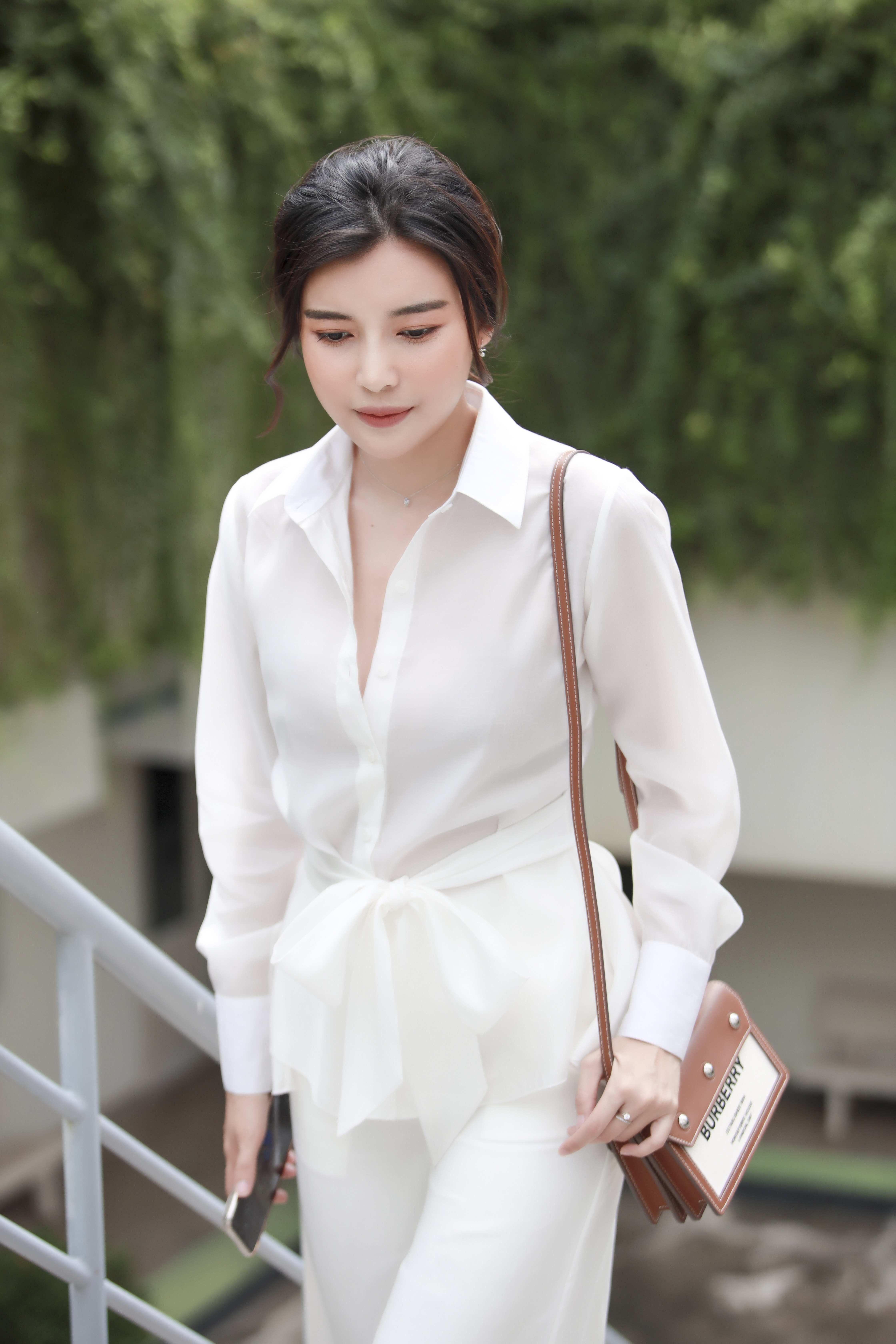 Tuổi 30 của Cao Thái Hà ảnh 9 Tuoi 30 cua Cao Thai Ha anh 9