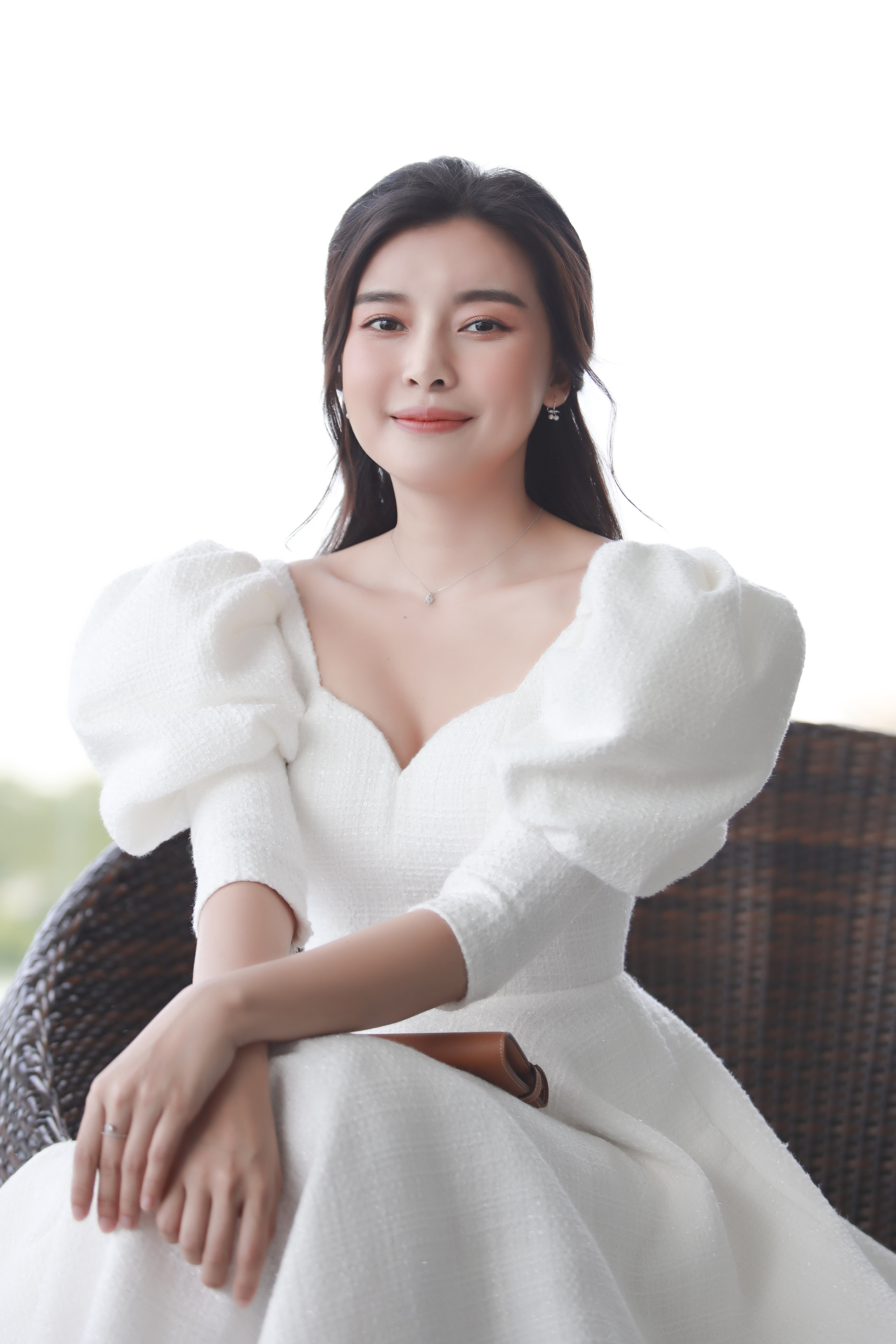 Tuổi 30 của Cao Thái Hà ảnh 2 Tuoi 30 cua Cao Thai Ha anh 2