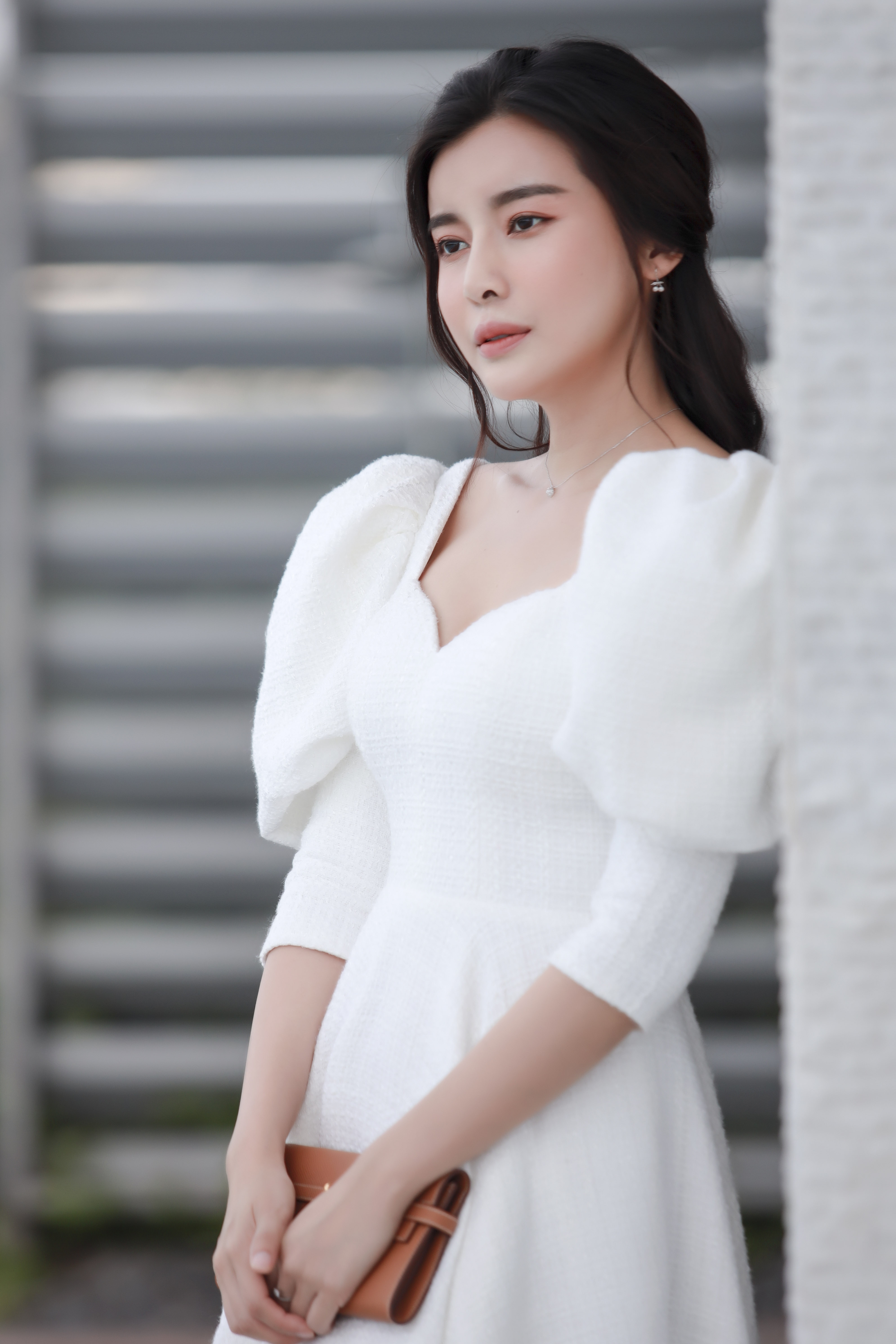 Tuổi 30 của Cao Thái Hà ảnh 3 Tuoi 30 cua Cao Thai Ha anh 3