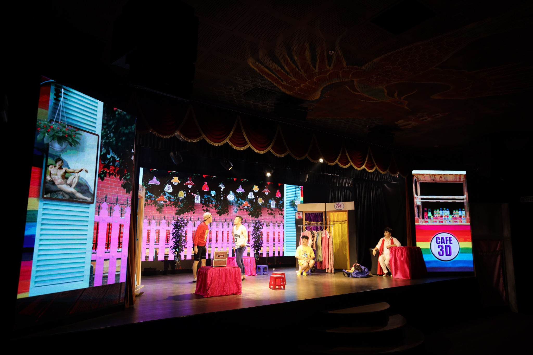 dai nghia,  vo tan phat anh 1