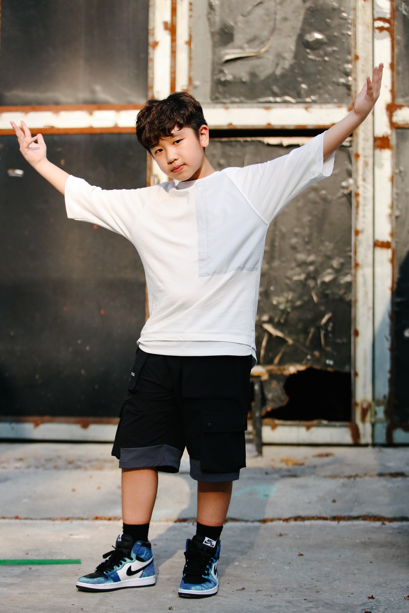 Dang Bach giong hat viet nhi anh 2