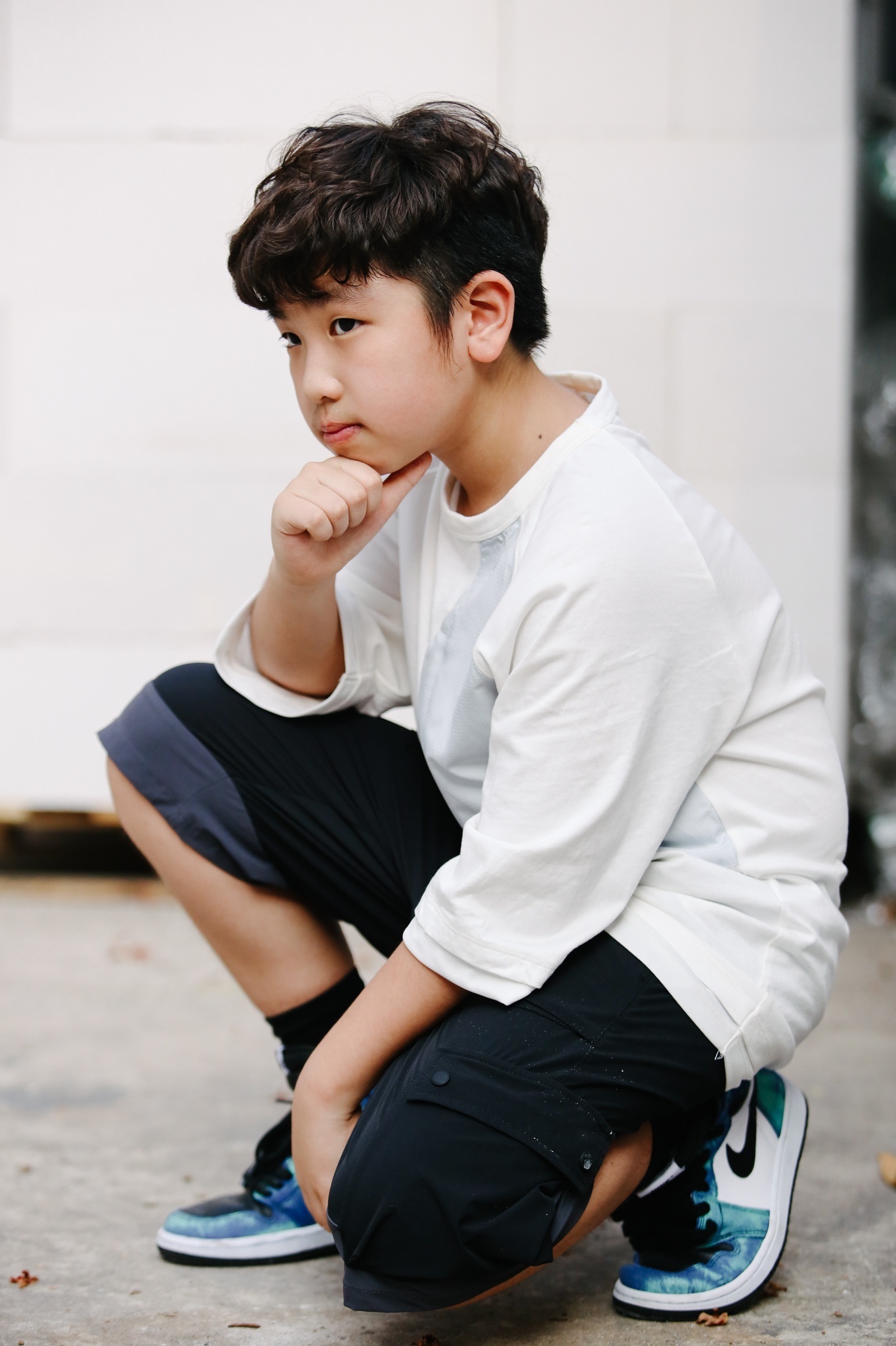 Dang Bach giong hat viet nhi anh 4