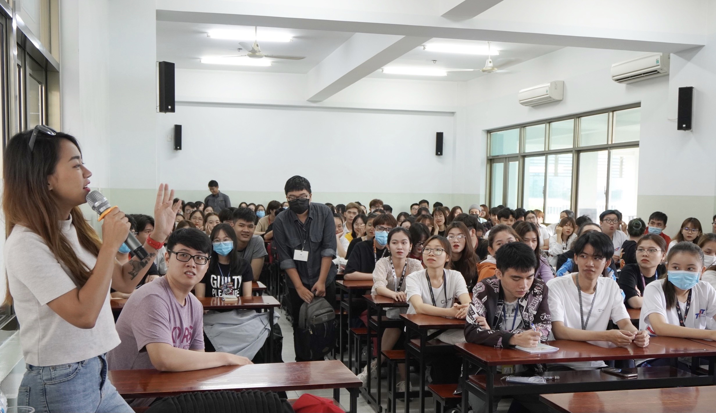 co gai me phan khoi lon o TP.HCM anh 9