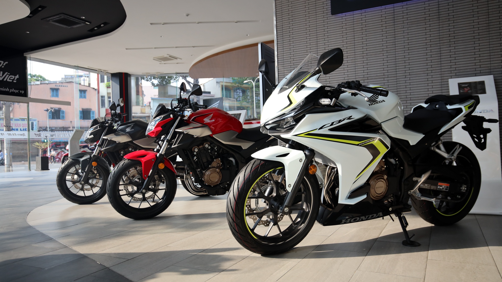 co gai me phan khoi lon o TP.HCM anh 2