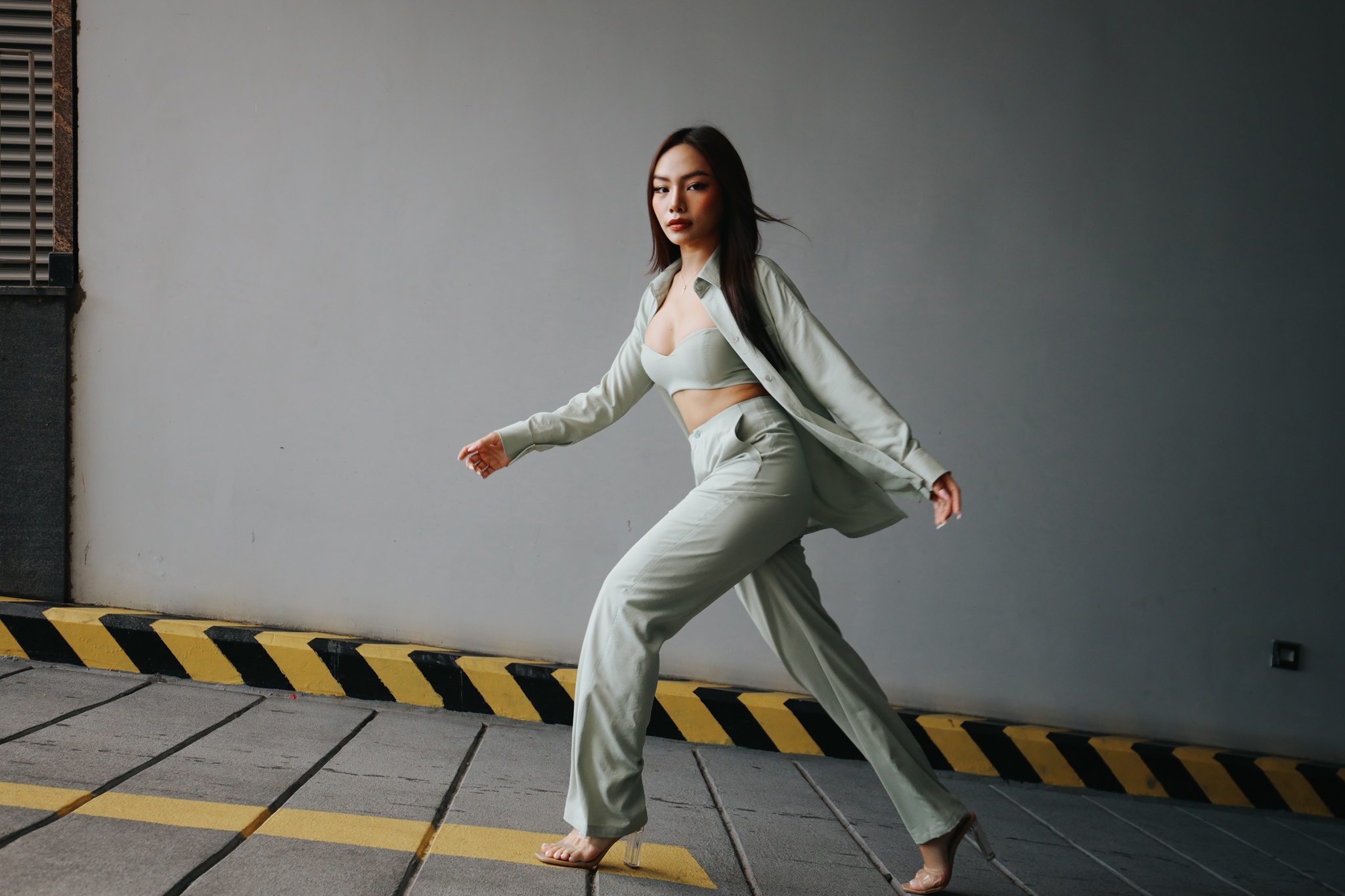 quan quan giong hat viet vu thao my anh 1