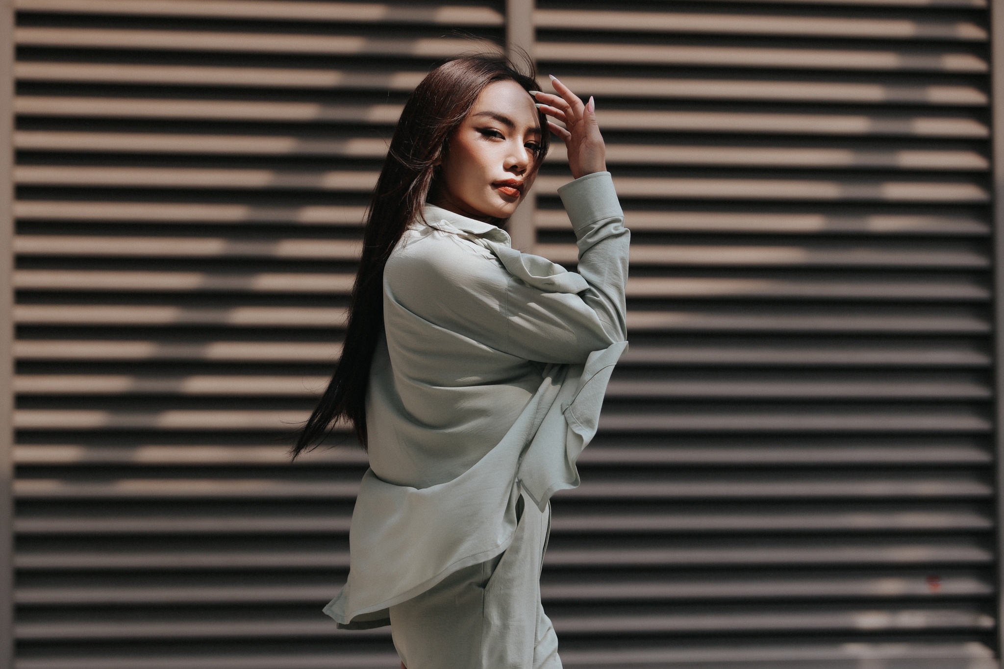 quan quan giong hat viet vu thao my anh 2